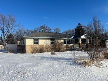 7885 Van Buren Street NE, Spring Lake Park, MN 55432