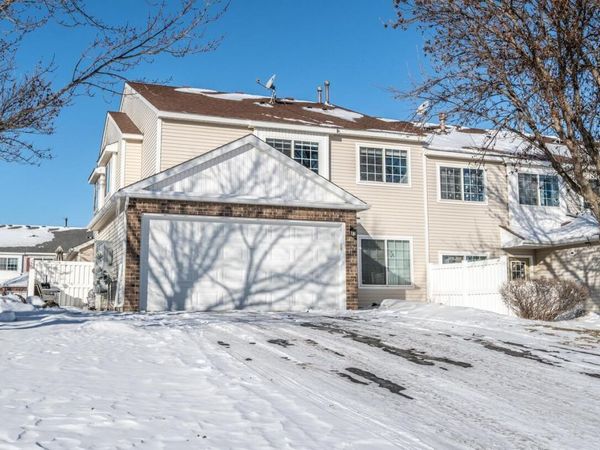 15717 Fjord Avenue, Unit 188, Apple Valley, MN 55124