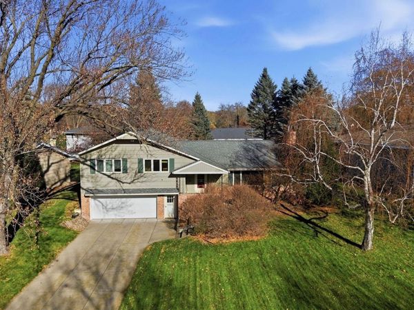 4804 Trillium Lane, Edina, MN 55435