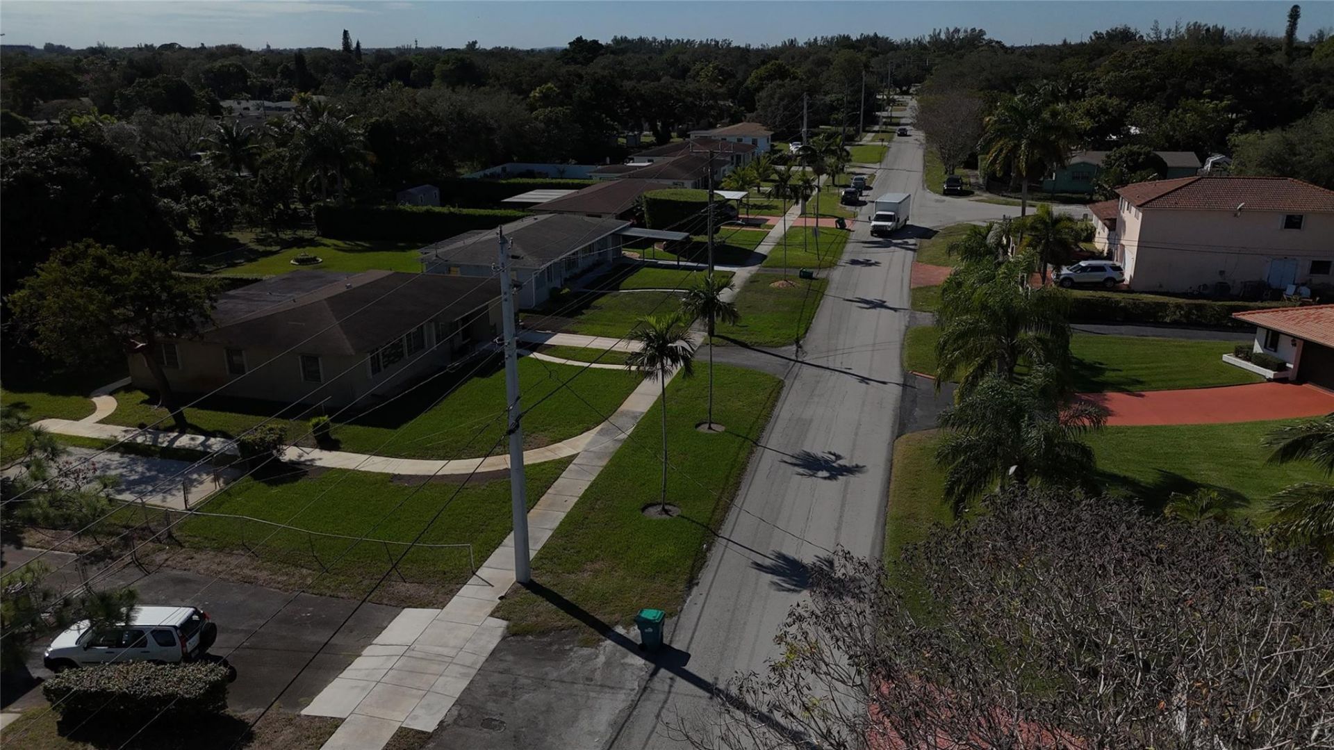 940 NW 151st Street, Miami, FL 33169 Photo