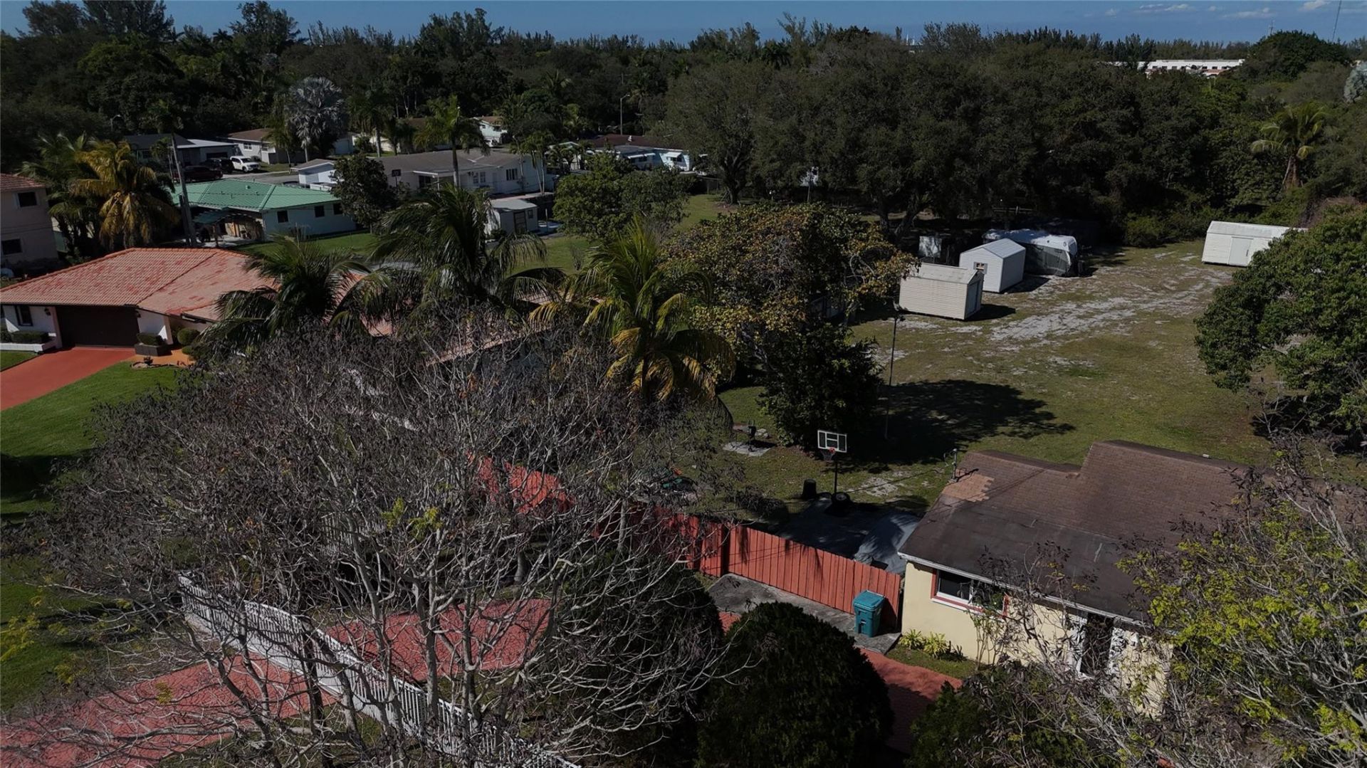 940 NW 151st Street, Miami, FL 33169 Photo