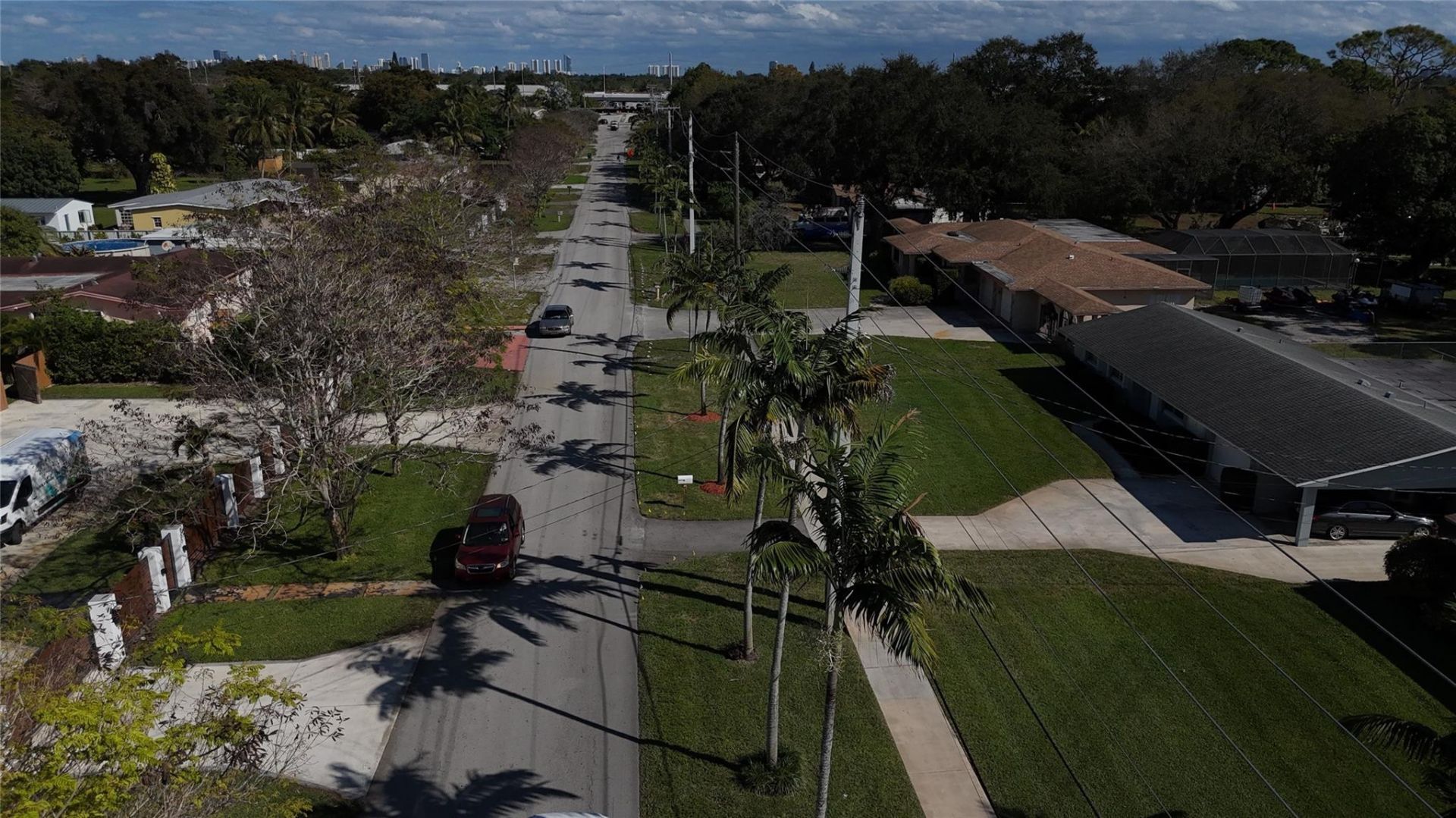 940 NW 151st Street, Miami, FL 33169 Photo