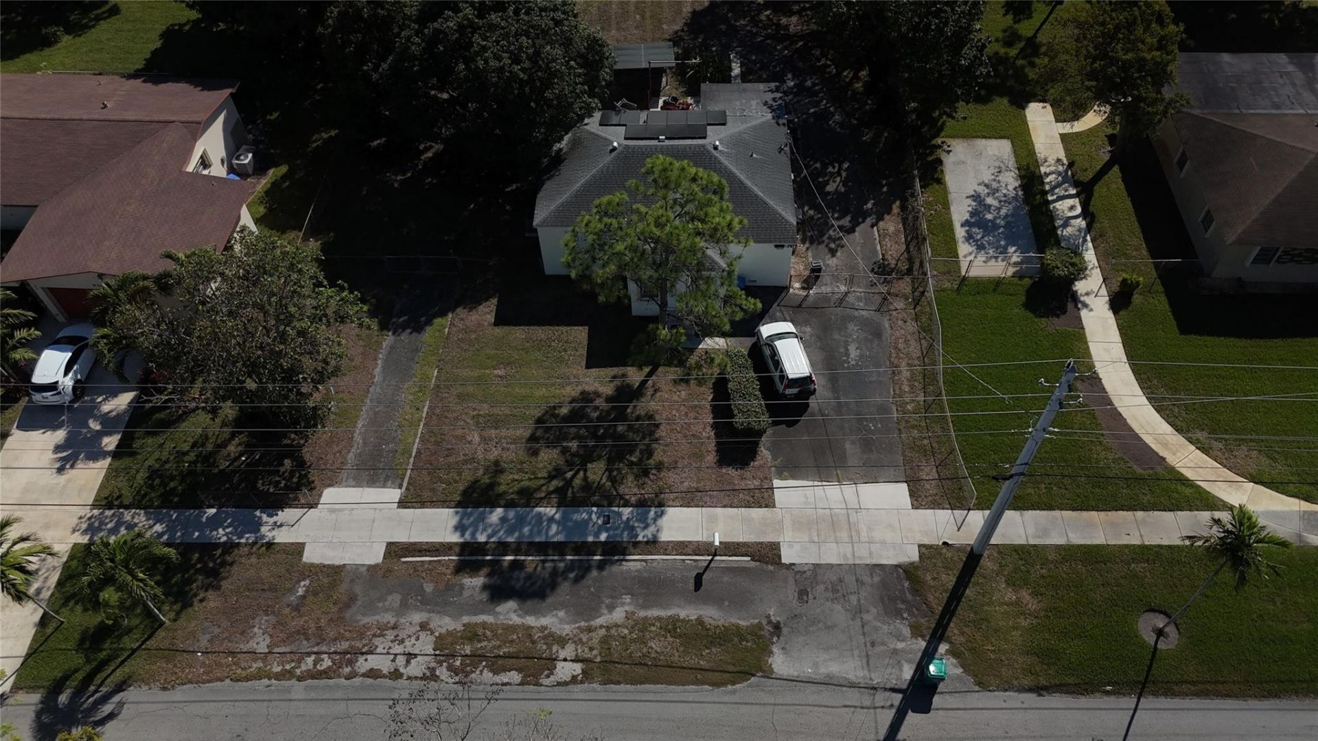 940 NW 151st Street, Miami, FL 33169 Photo