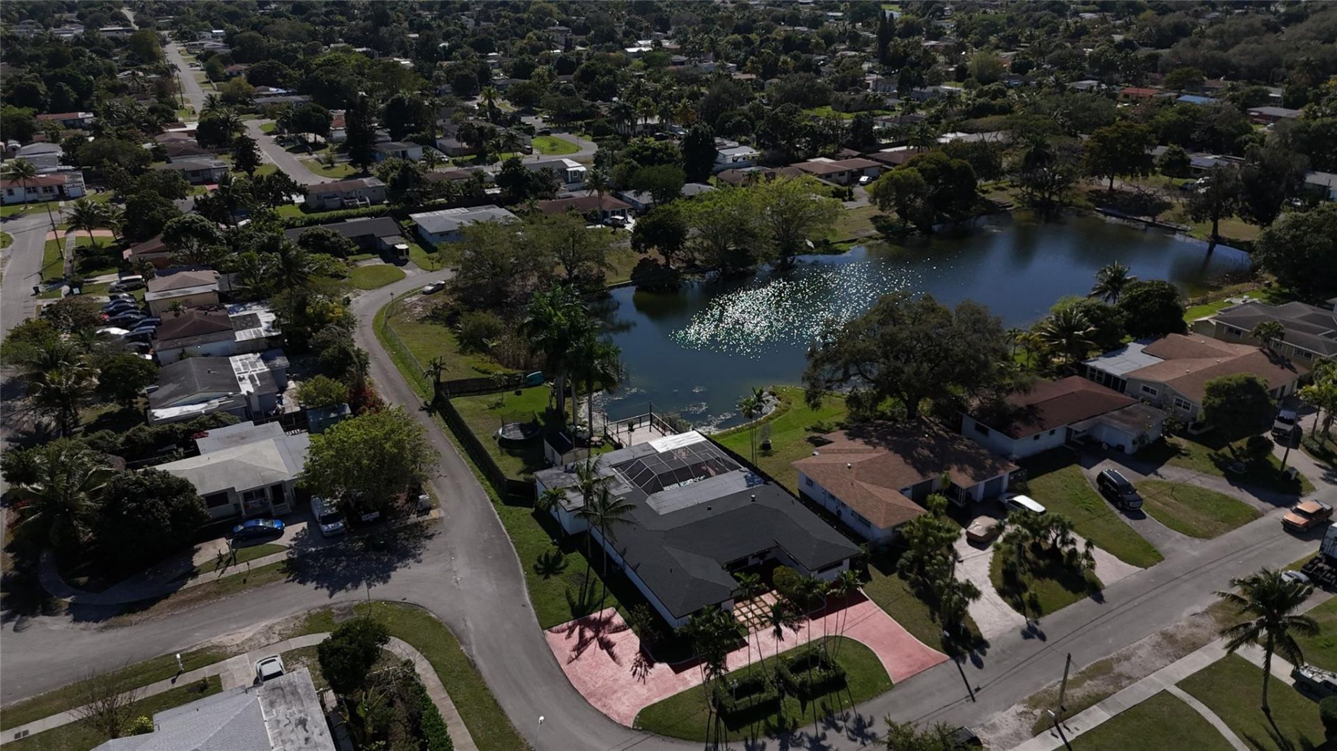 940 NW 151st Street, Miami, FL 33169 Photo