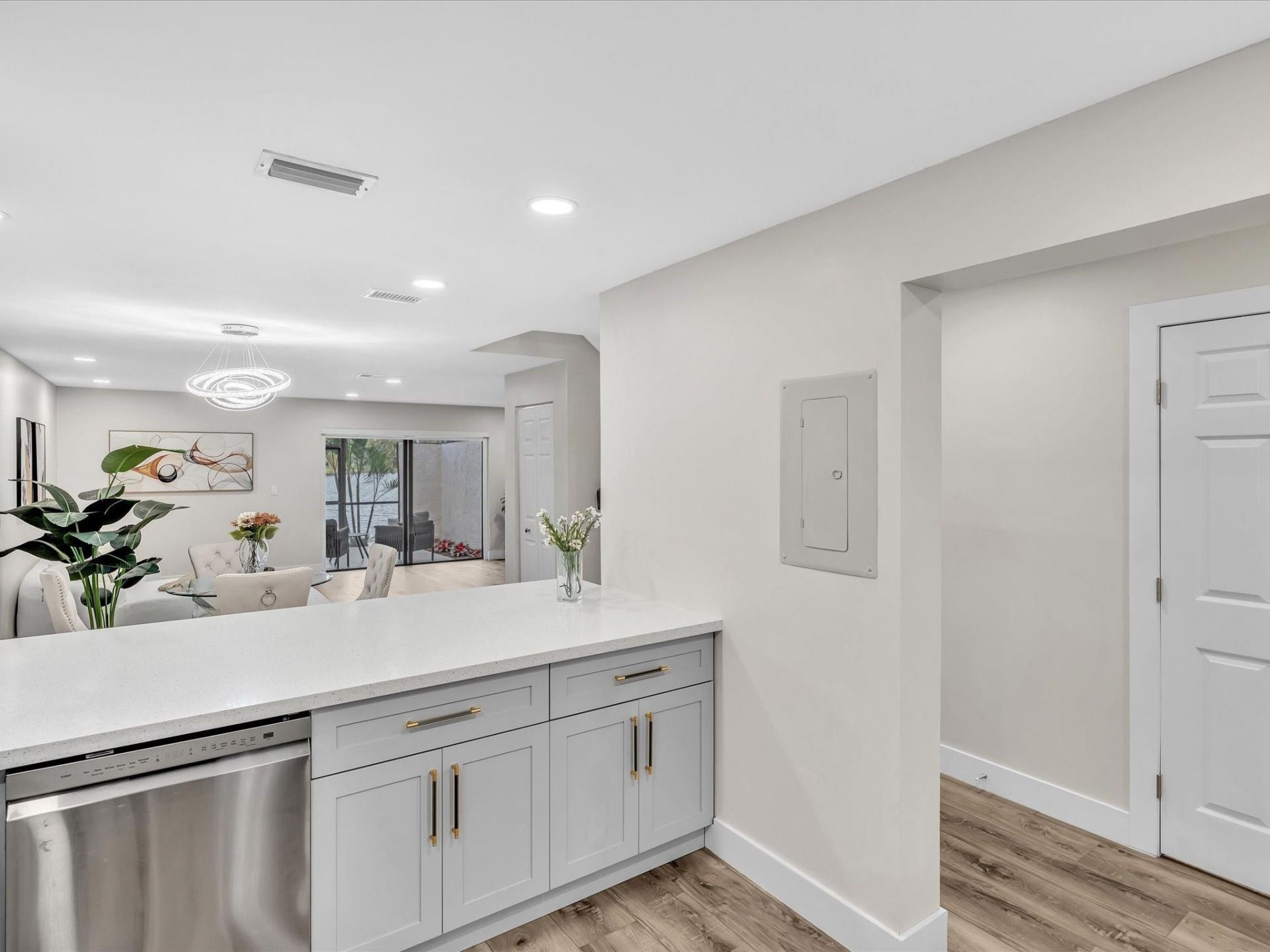 1381 NW 99th Ave, Unit 172, Pembroke Pines, FL 33024 Photo