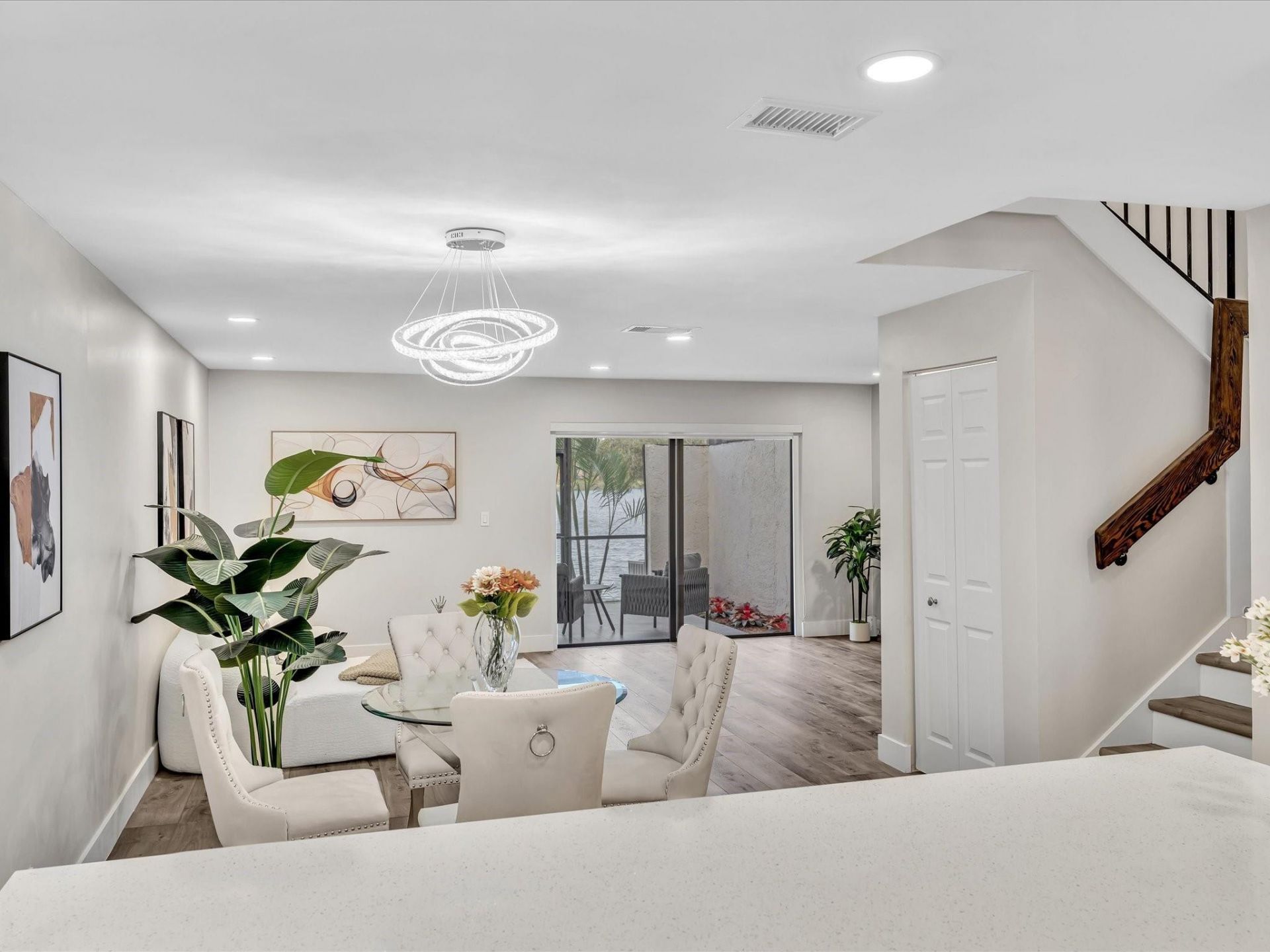 1381 NW 99th Ave, Unit 172, Pembroke Pines, FL 33024 Photo