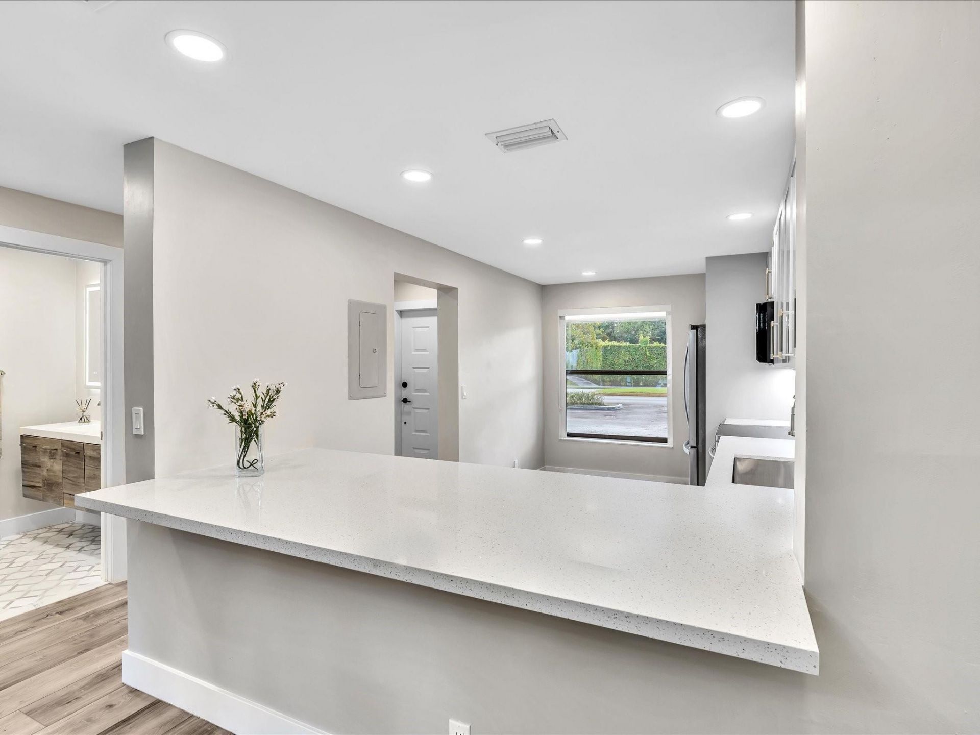 1381 NW 99th Ave, Unit 172, Pembroke Pines, FL 33024 Photo