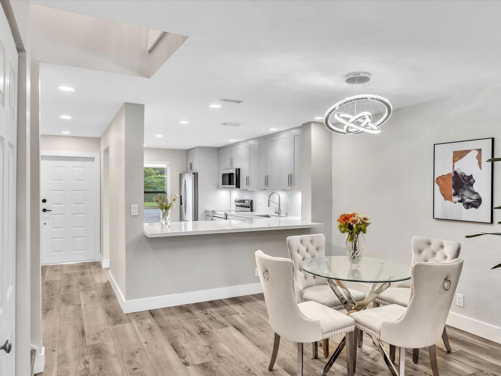 1381 NW 99th Ave, Unit 172, Pembroke Pines, FL 33024 Photo