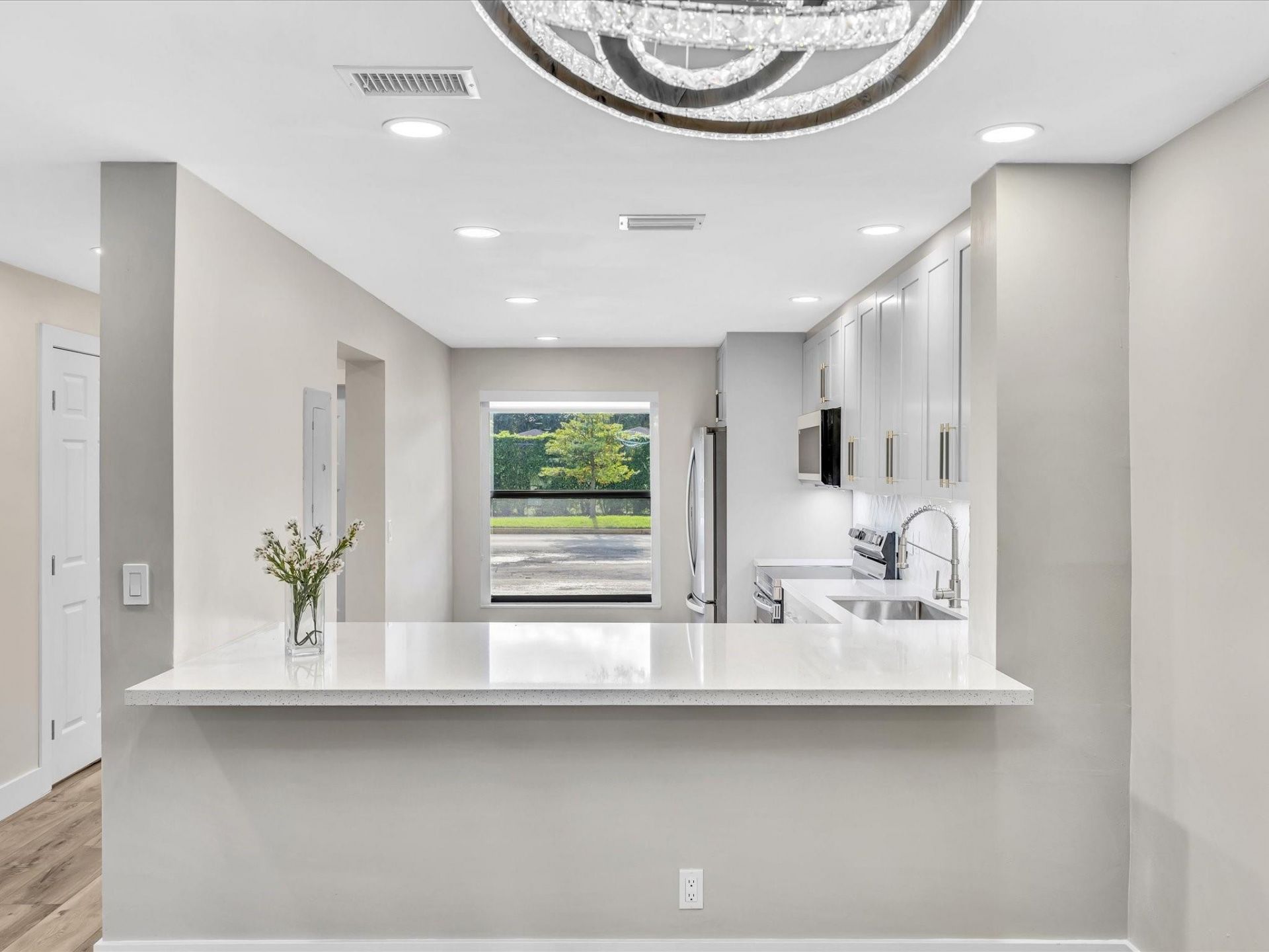 1381 NW 99th Ave, Unit 172, Pembroke Pines, FL 33024 Photo