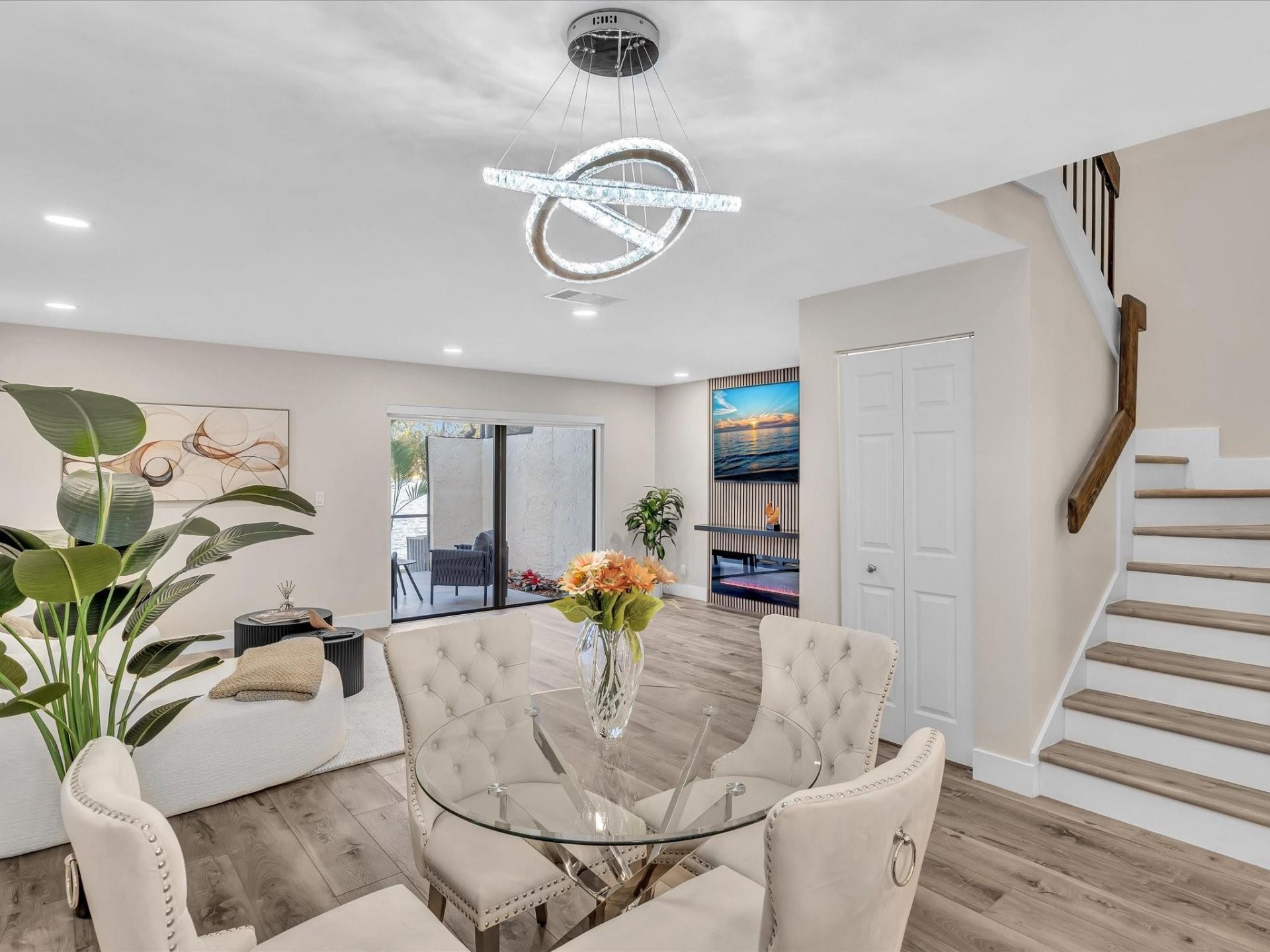 1381 NW 99th Ave, Unit 172, Pembroke Pines, FL 33024 Photo