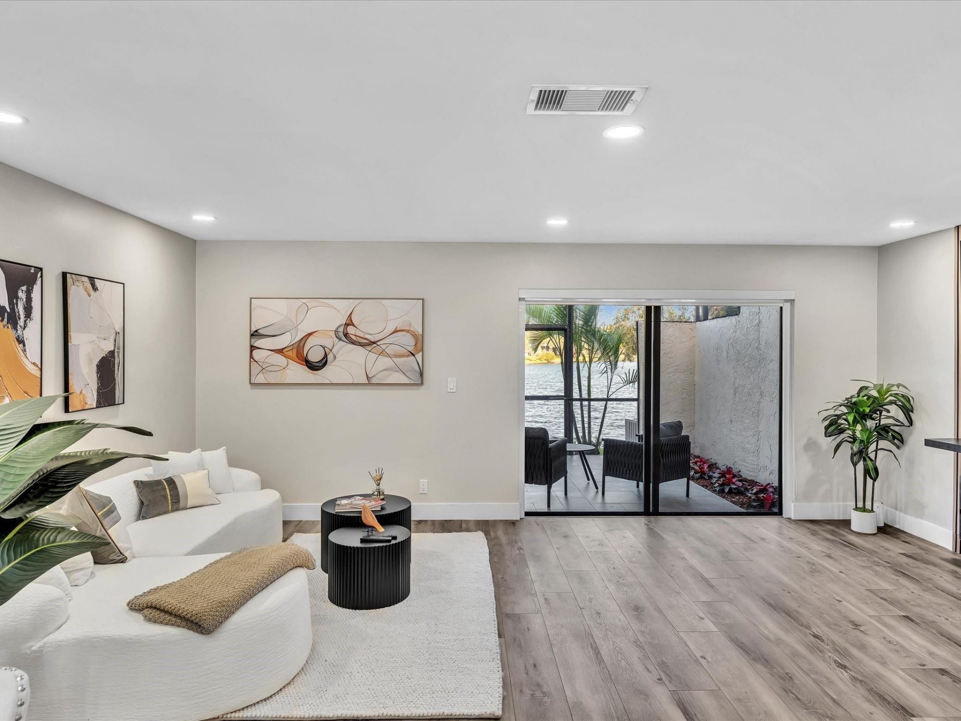 1381 NW 99th Ave, Unit 172, Pembroke Pines, FL 33024 Photo