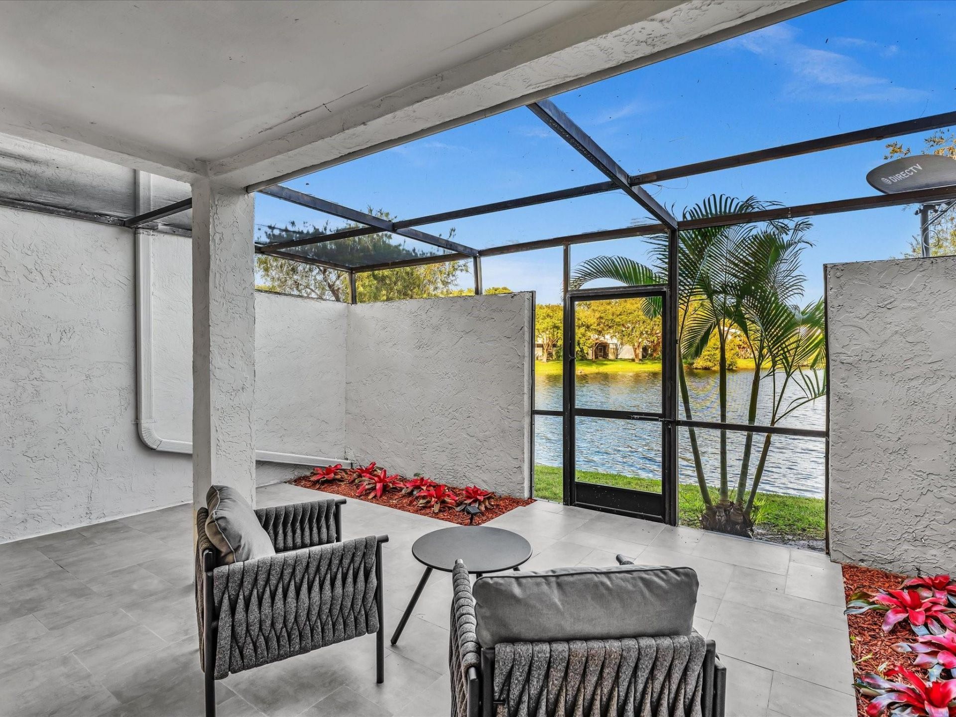 1381 NW 99th Ave, Unit 172, Pembroke Pines, FL 33024 Photo