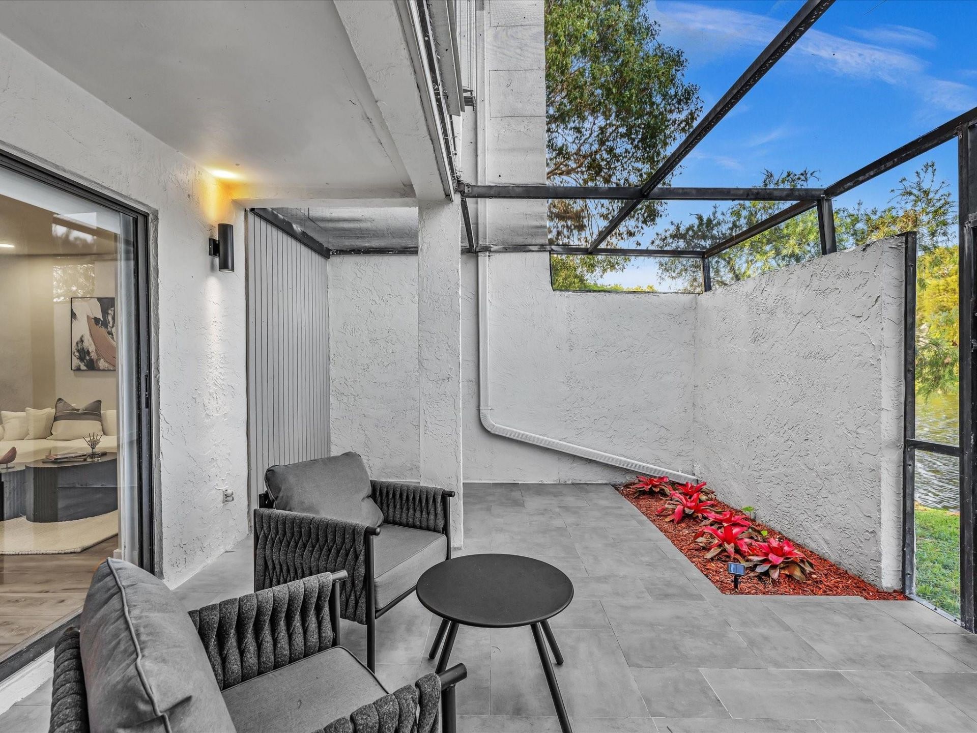 1381 NW 99th Ave, Unit 172, Pembroke Pines, FL 33024 Photo