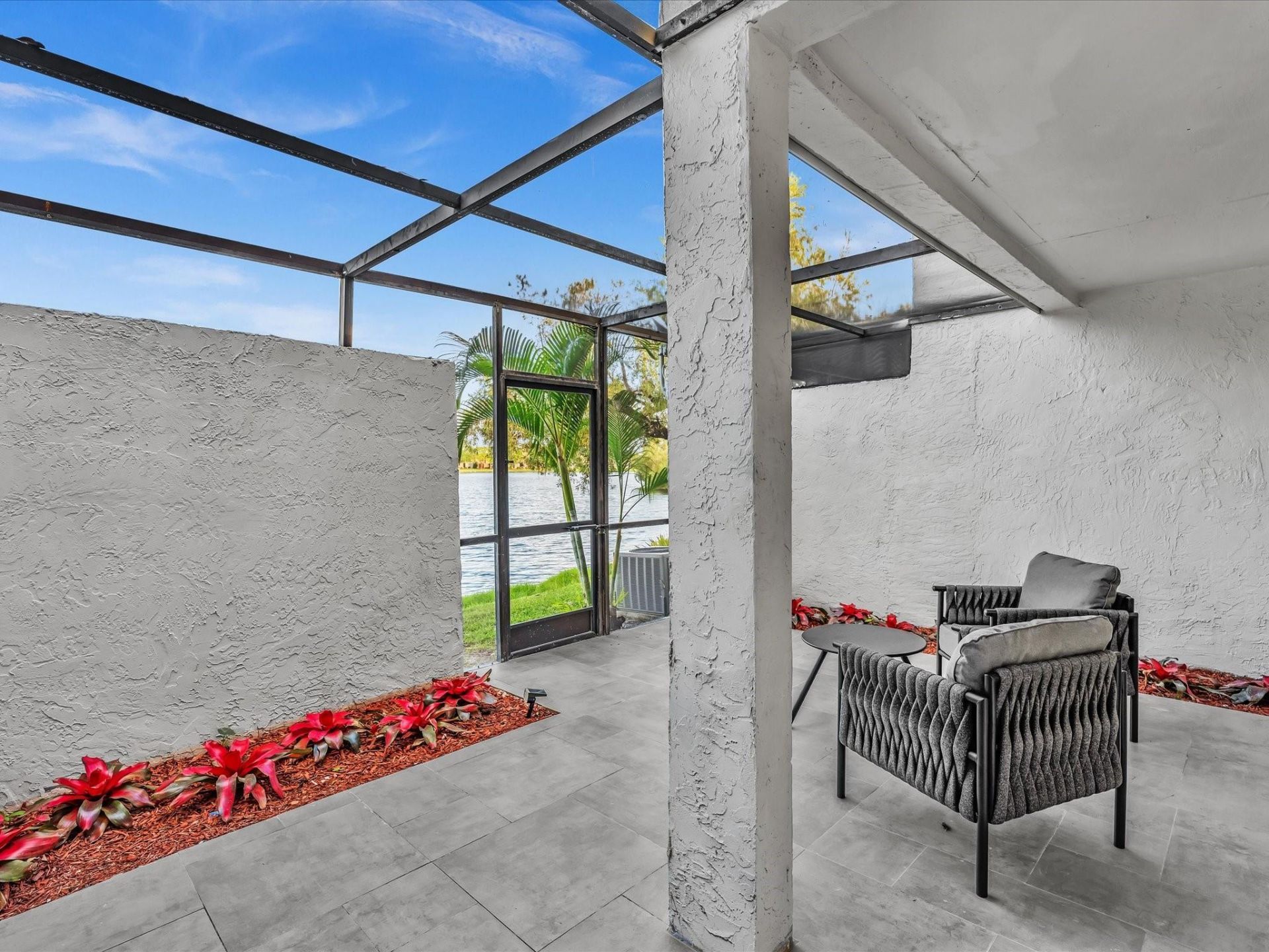 1381 NW 99th Ave, Unit 172, Pembroke Pines, FL 33024 Photo