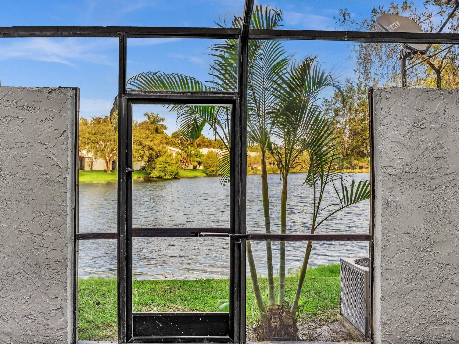 1381 NW 99th Ave, Unit 172, Pembroke Pines, FL 33024 Photo