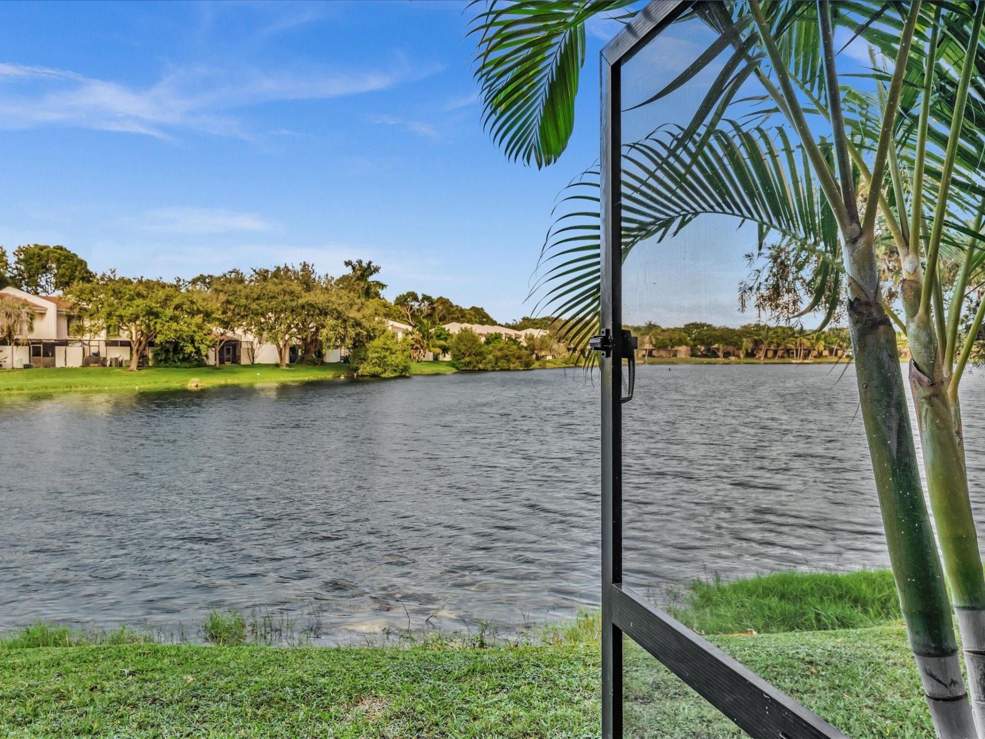 1381 NW 99th Ave, Unit 172, Pembroke Pines, FL 33024 Photo