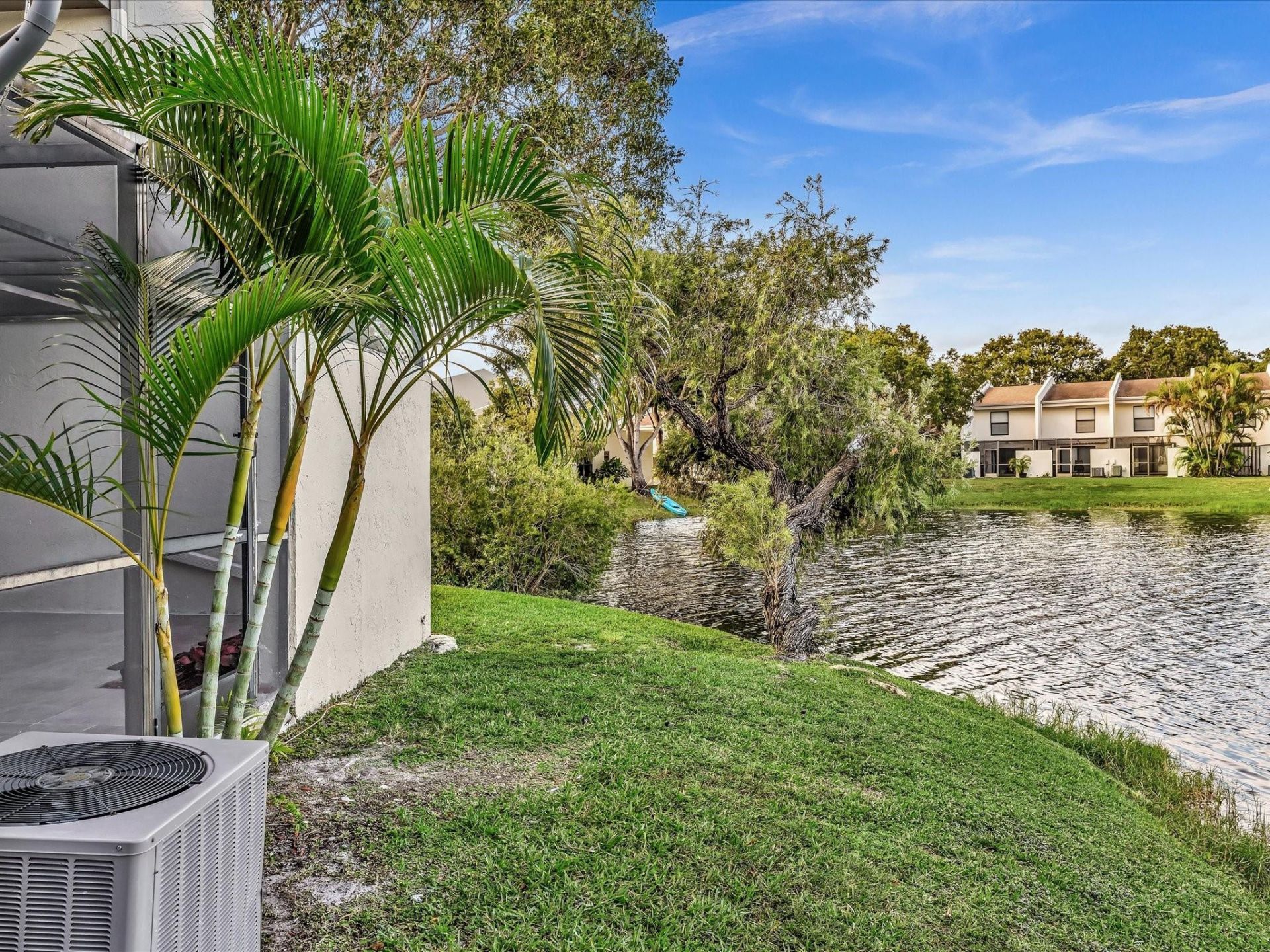 1381 NW 99th Ave, Unit 172, Pembroke Pines, FL 33024 Photo