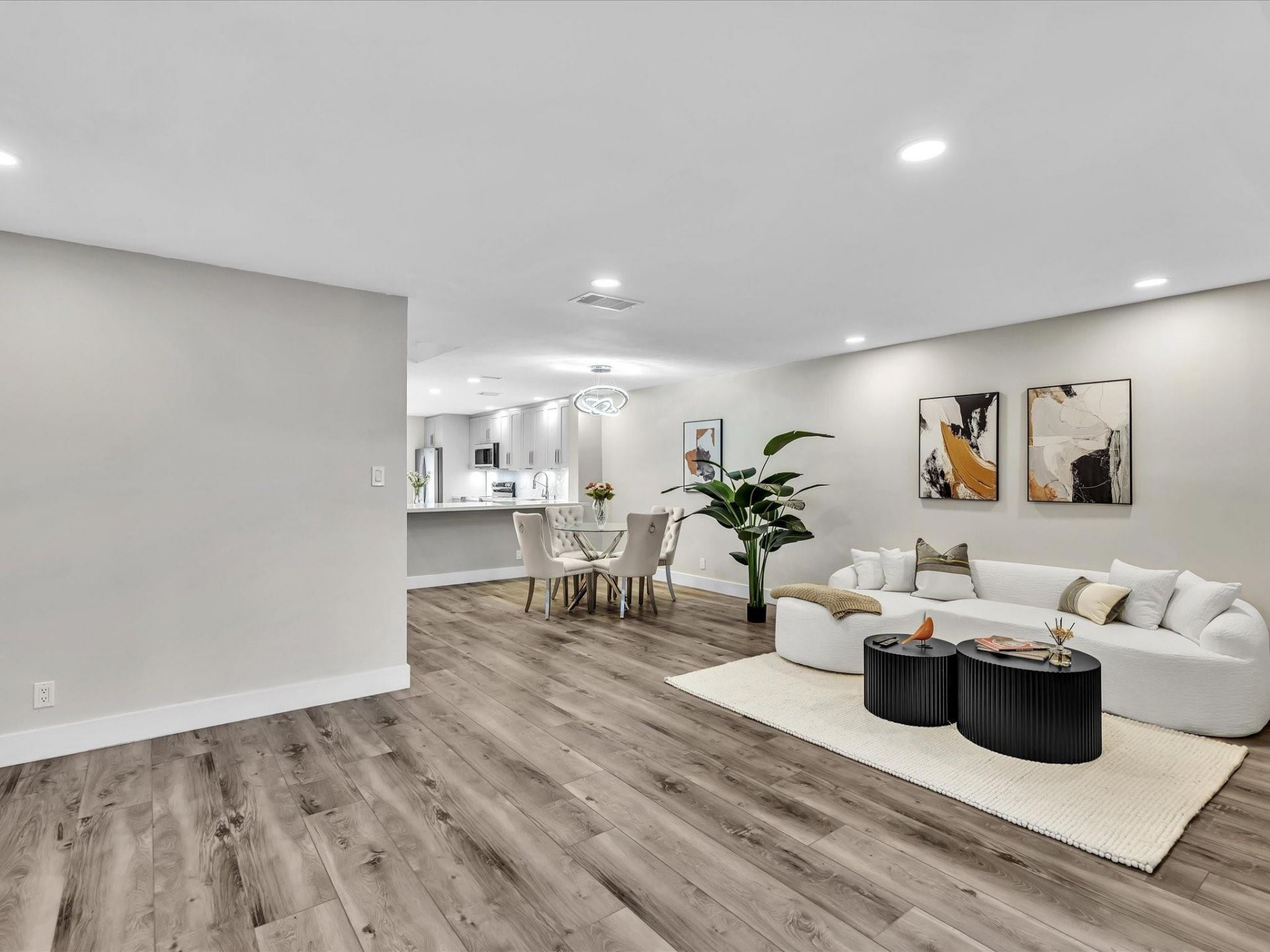 1381 NW 99th Ave, Unit 172, Pembroke Pines, FL 33024 Photo