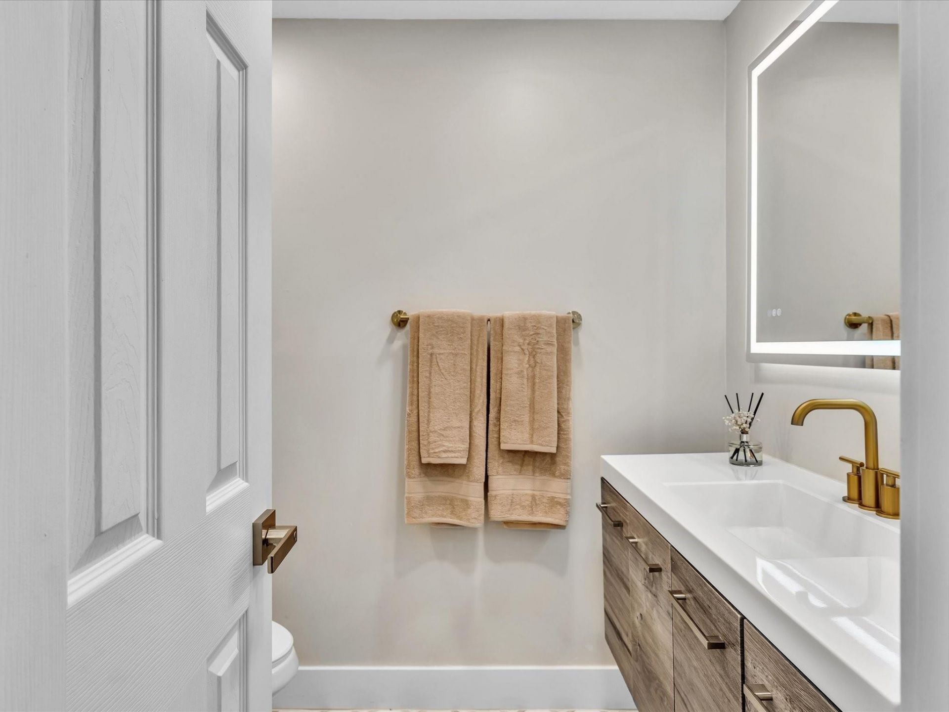 1381 NW 99th Ave, Unit 172, Pembroke Pines, FL 33024 Photo