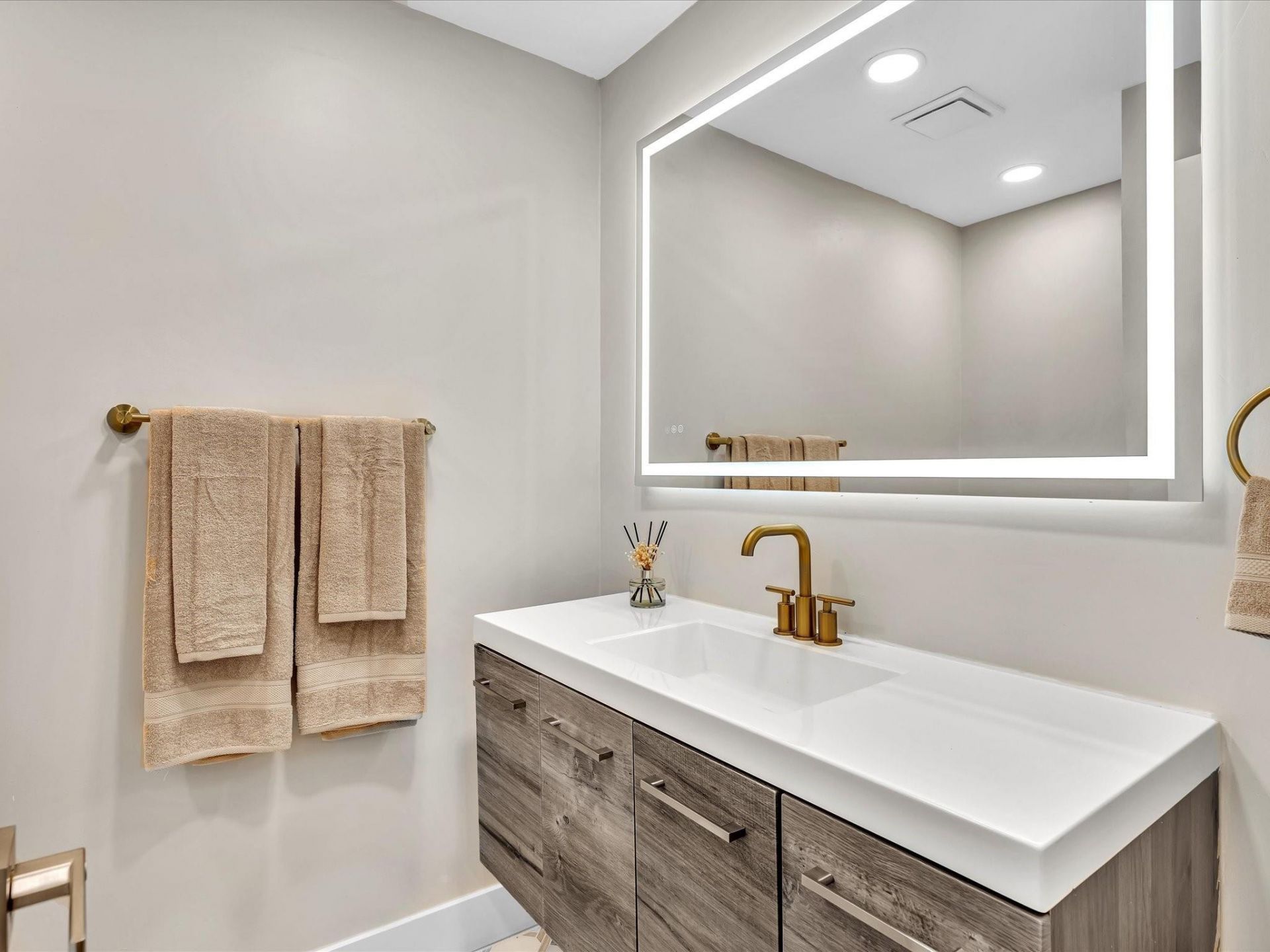 1381 NW 99th Ave, Unit 172, Pembroke Pines, FL 33024 Photo