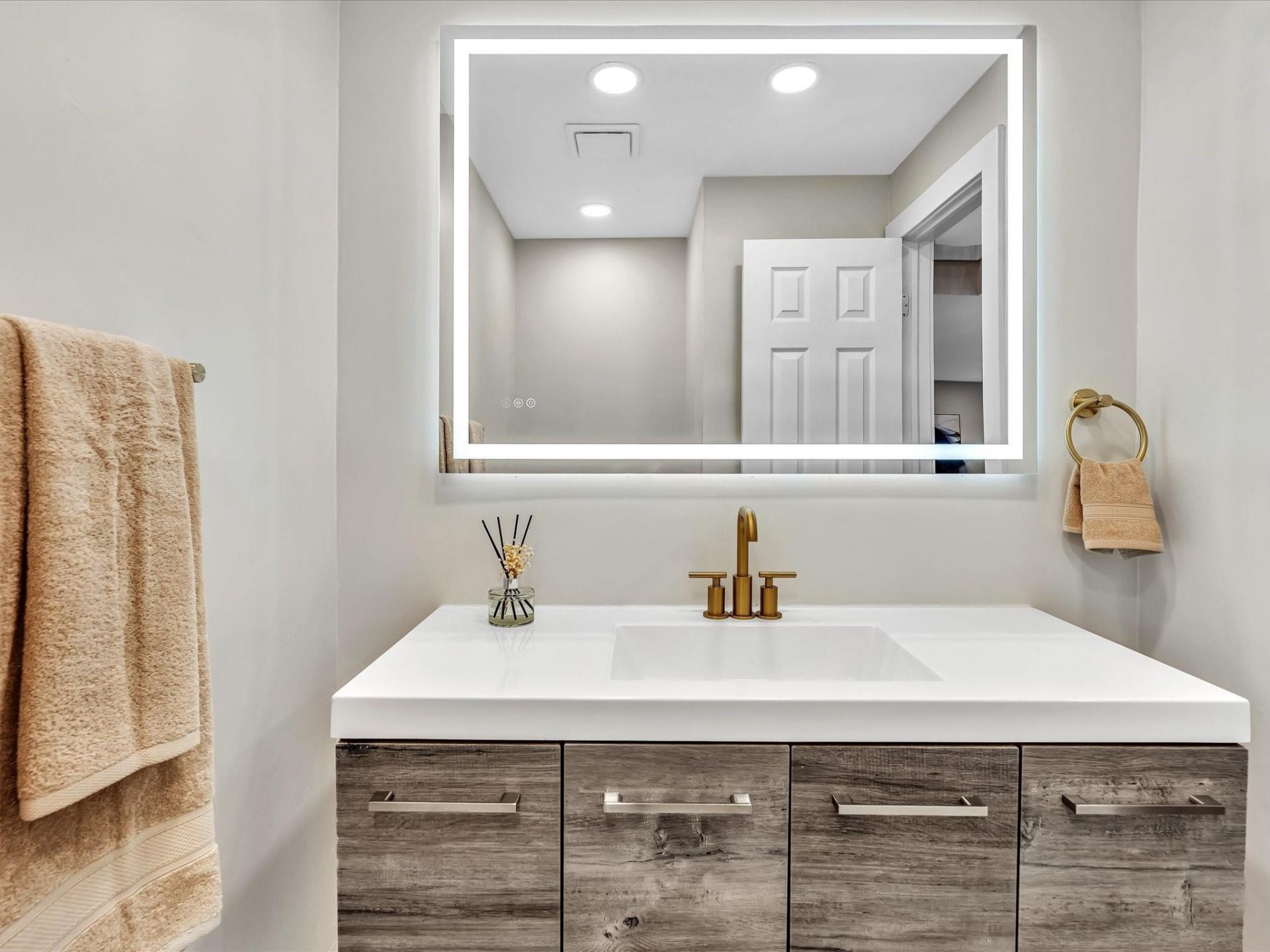 1381 NW 99th Ave, Unit 172, Pembroke Pines, FL 33024 Photo