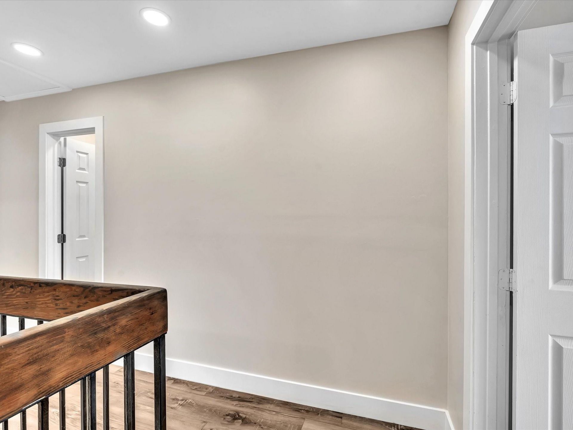 1381 NW 99th Ave, Unit 172, Pembroke Pines, FL 33024 Photo