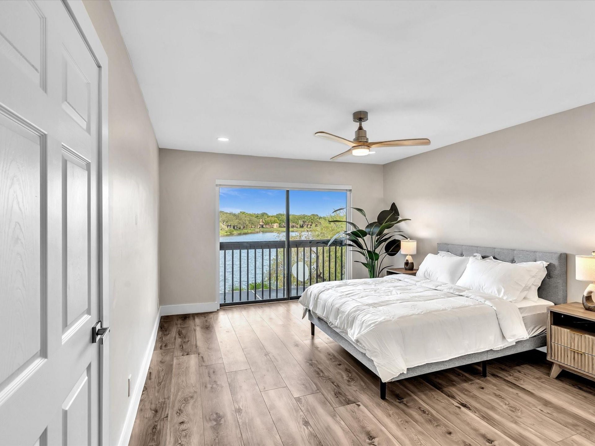 1381 NW 99th Ave, Unit 172, Pembroke Pines, FL 33024 Photo