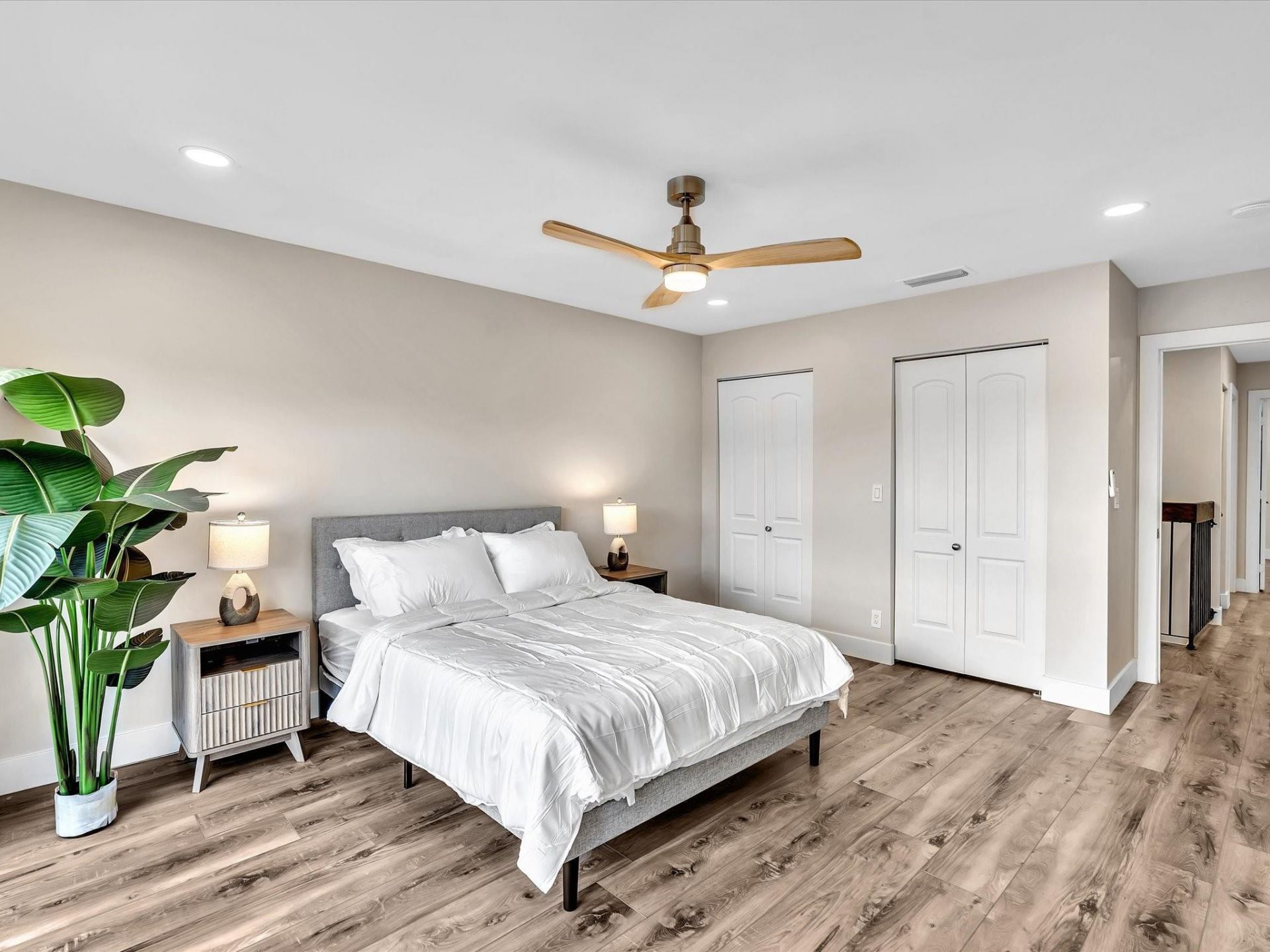 1381 NW 99th Ave, Unit 172, Pembroke Pines, FL 33024 Photo