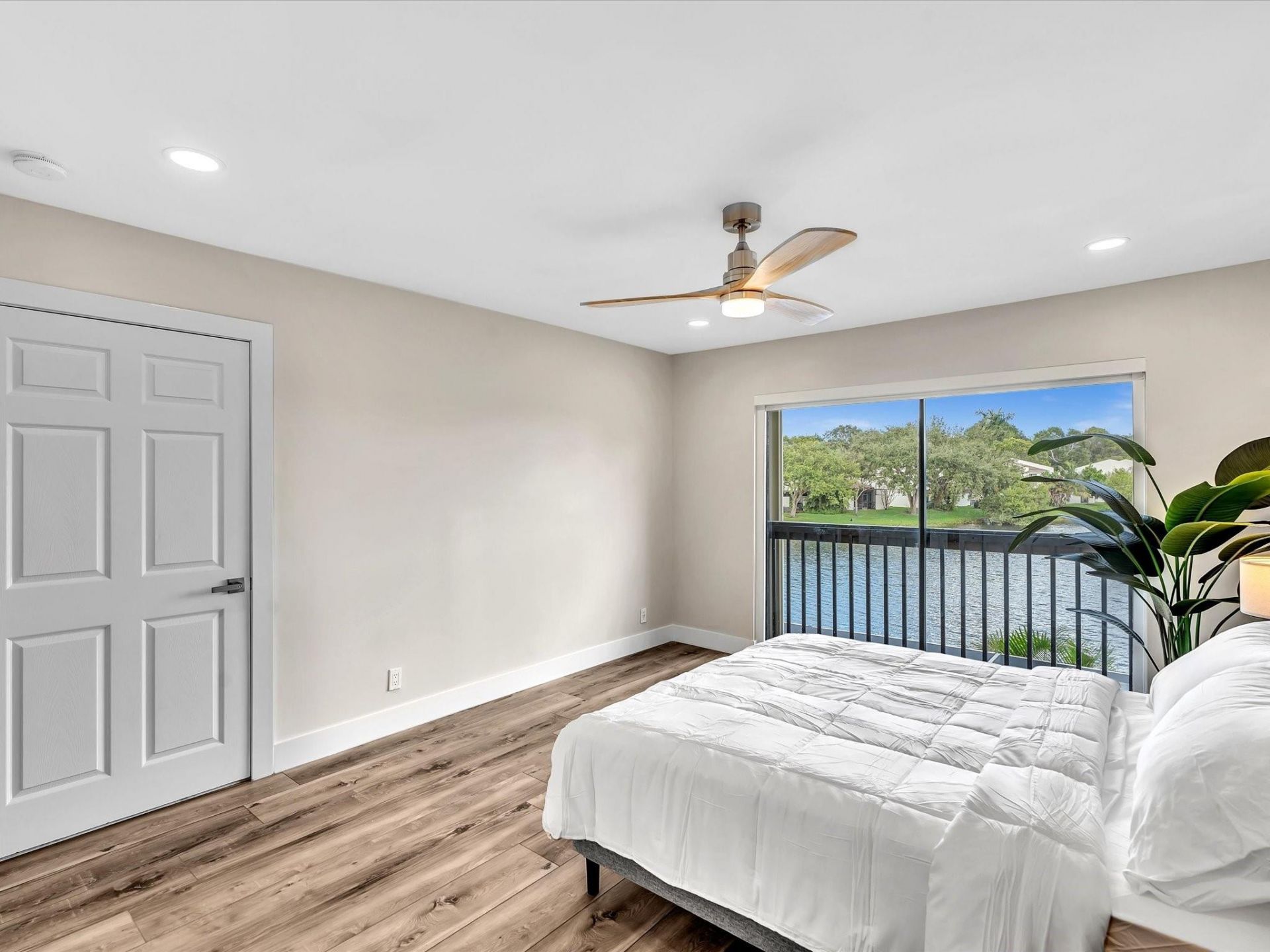 1381 NW 99th Ave, Unit 172, Pembroke Pines, FL 33024 Photo