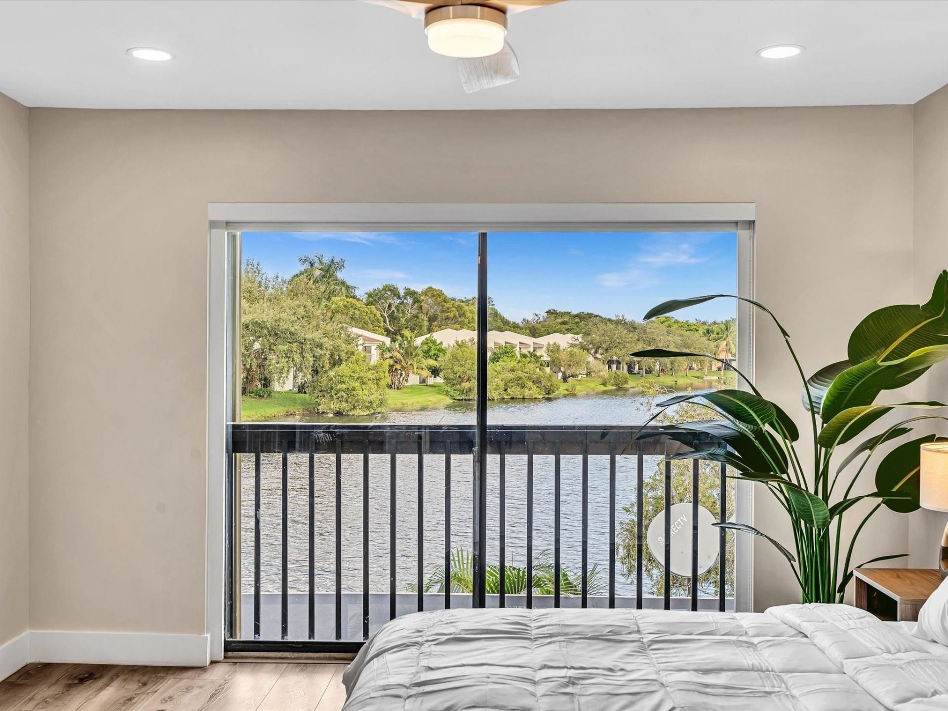 1381 NW 99th Ave, Unit 172, Pembroke Pines, FL 33024 Photo