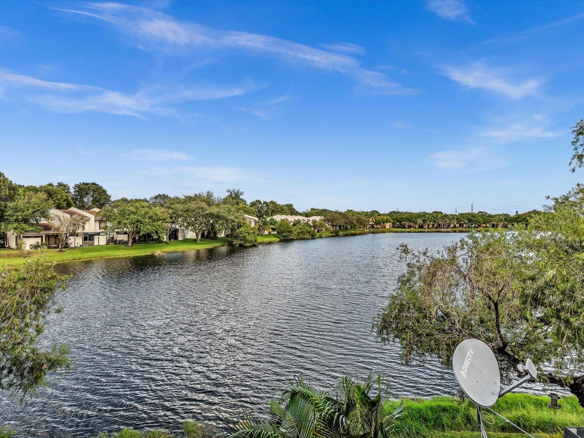 1381 NW 99th Ave, Unit 172, Pembroke Pines, FL 33024 Photo