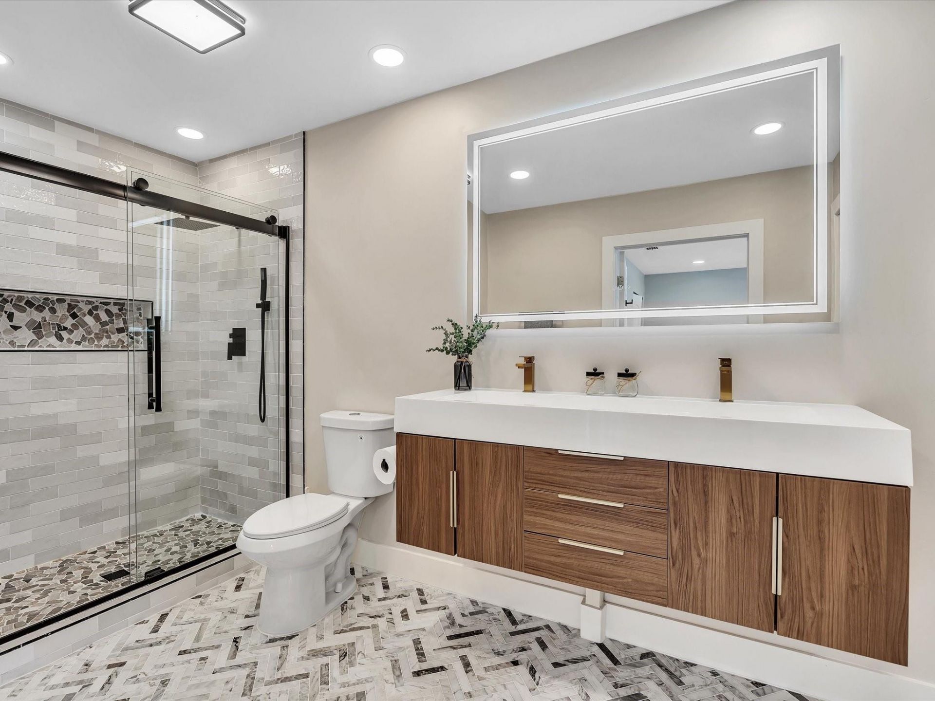 1381 NW 99th Ave, Unit 172, Pembroke Pines, FL 33024 Photo