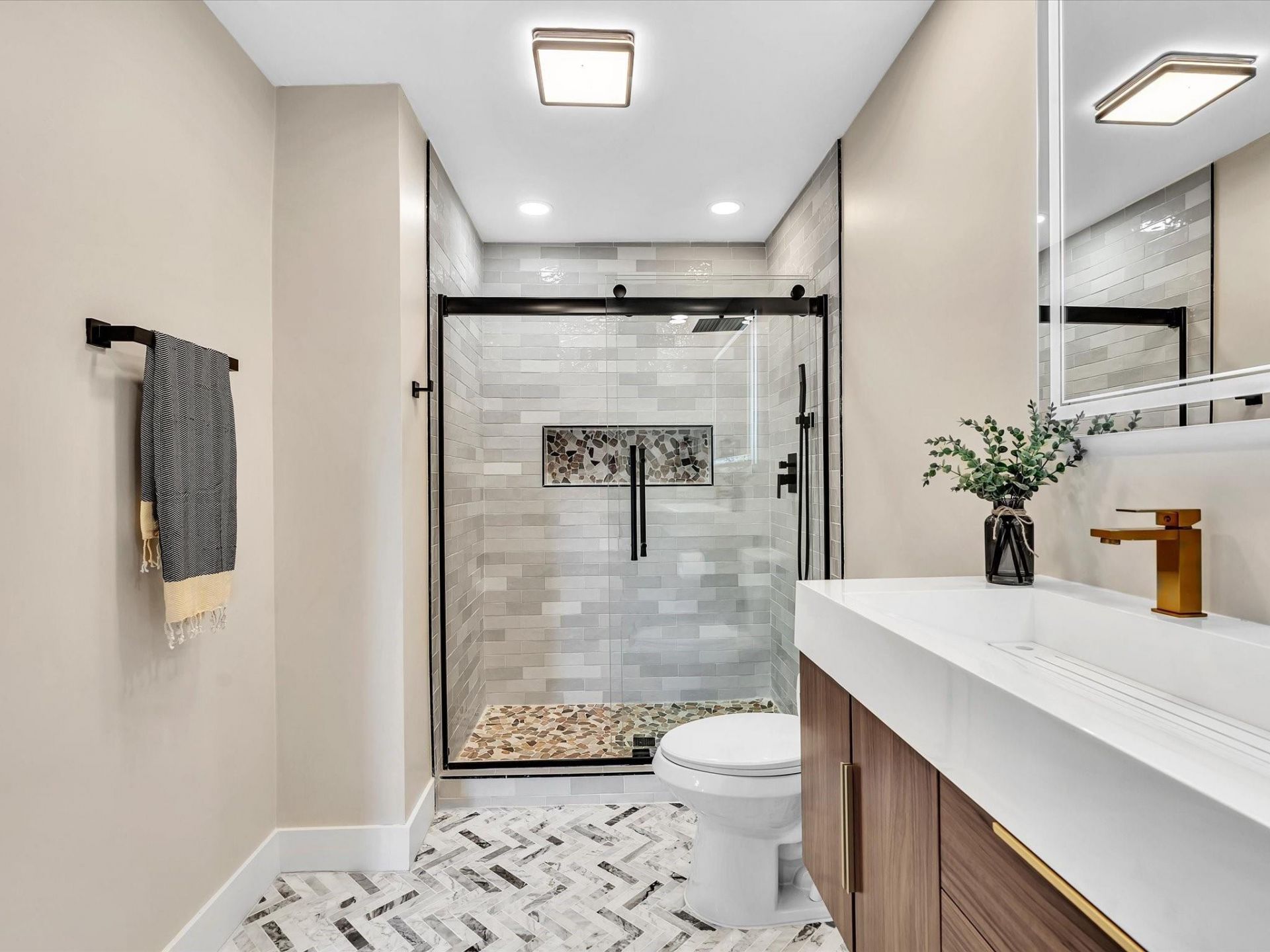 1381 NW 99th Ave, Unit 172, Pembroke Pines, FL 33024 Photo