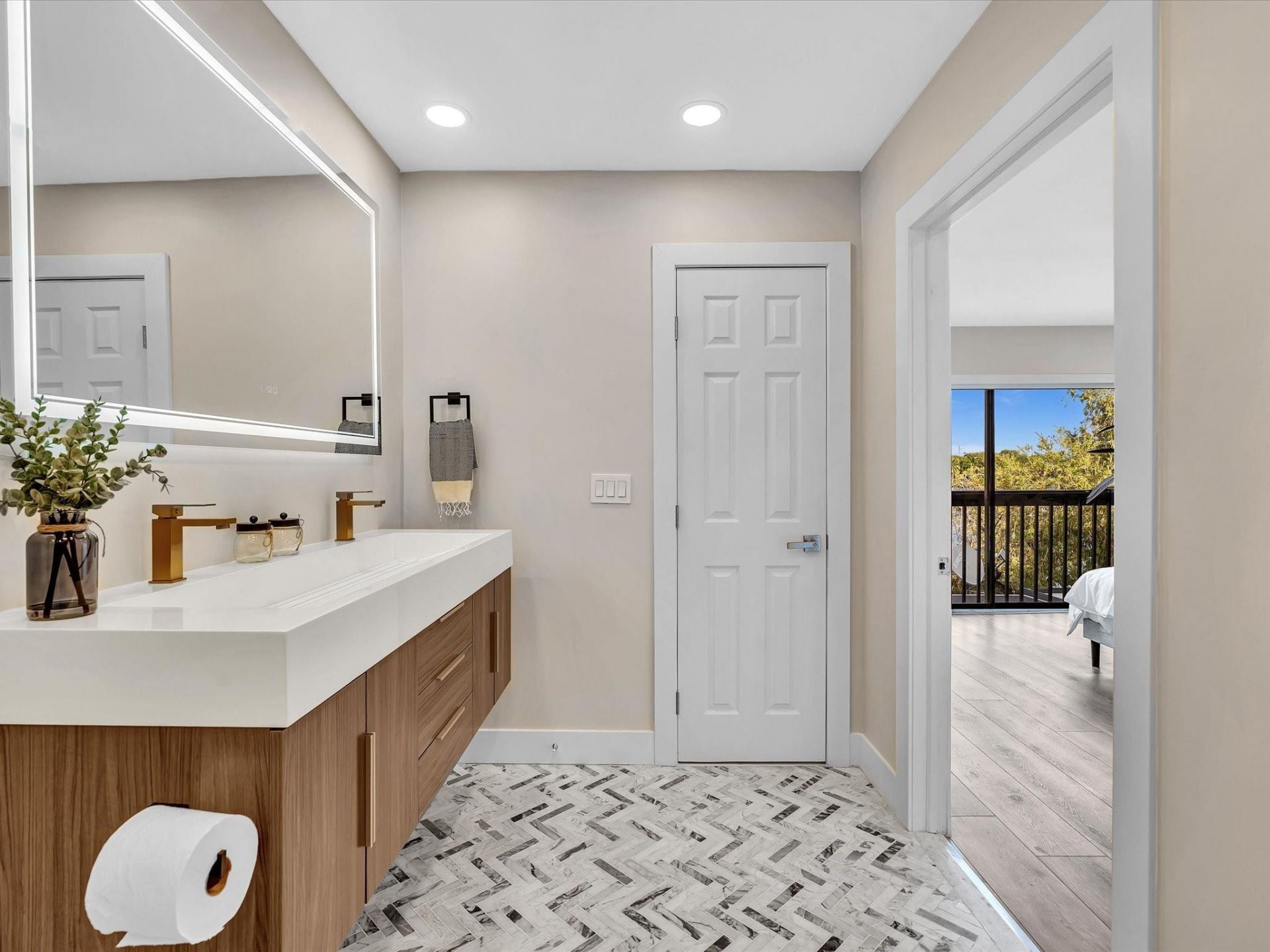 1381 NW 99th Ave, Unit 172, Pembroke Pines, FL 33024 Photo