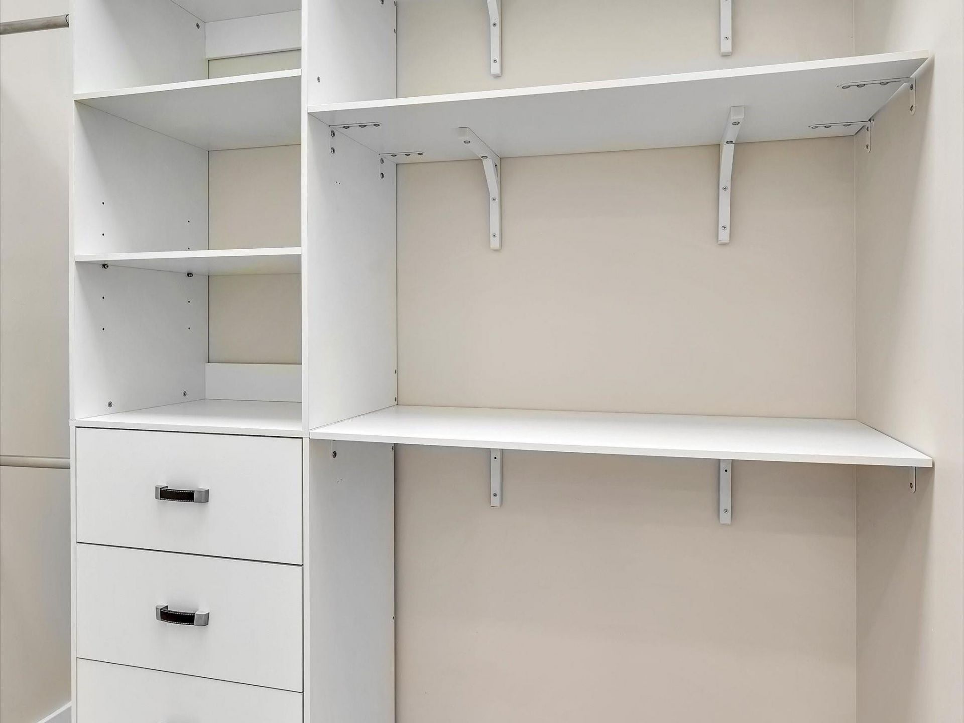 1381 NW 99th Ave, Unit 172, Pembroke Pines, FL 33024 Photo