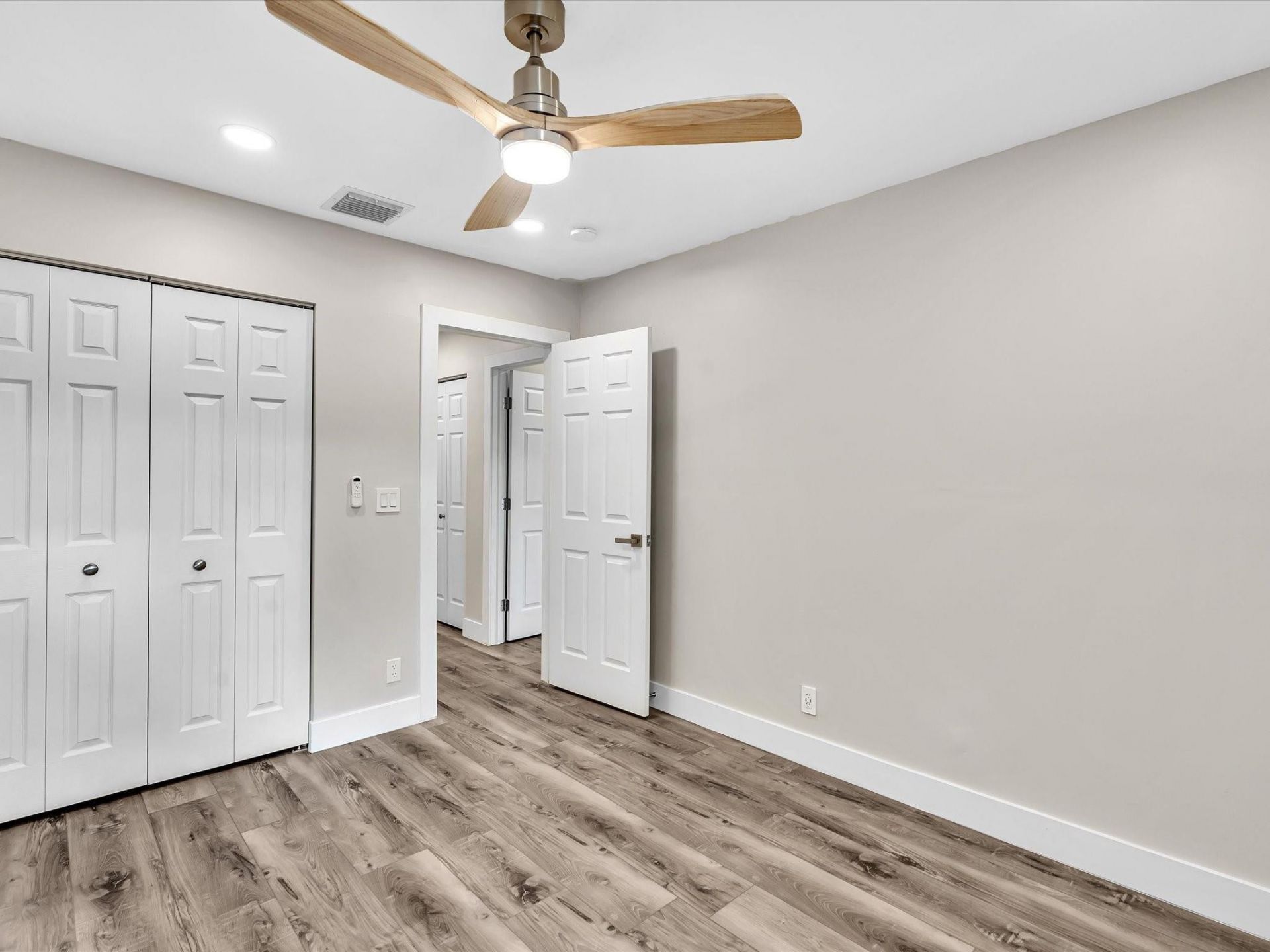 1381 NW 99th Ave, Unit 172, Pembroke Pines, FL 33024 Photo