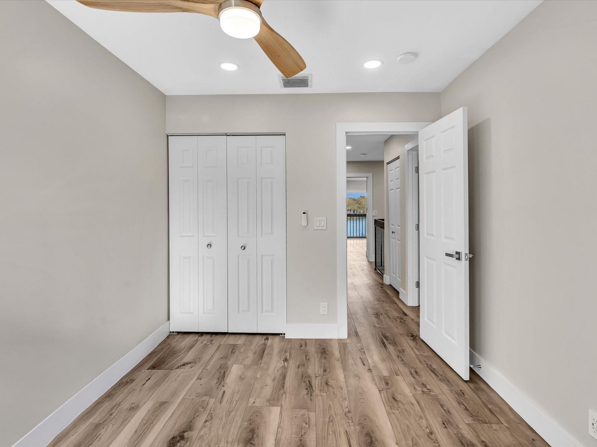 1381 NW 99th Ave, Unit 172, Pembroke Pines, FL 33024 Photo