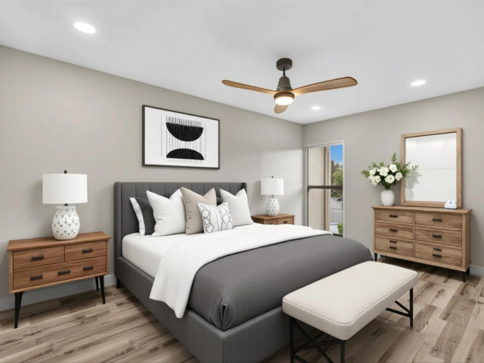 1381 NW 99th Ave, Unit 172, Pembroke Pines, FL 33024 Photo