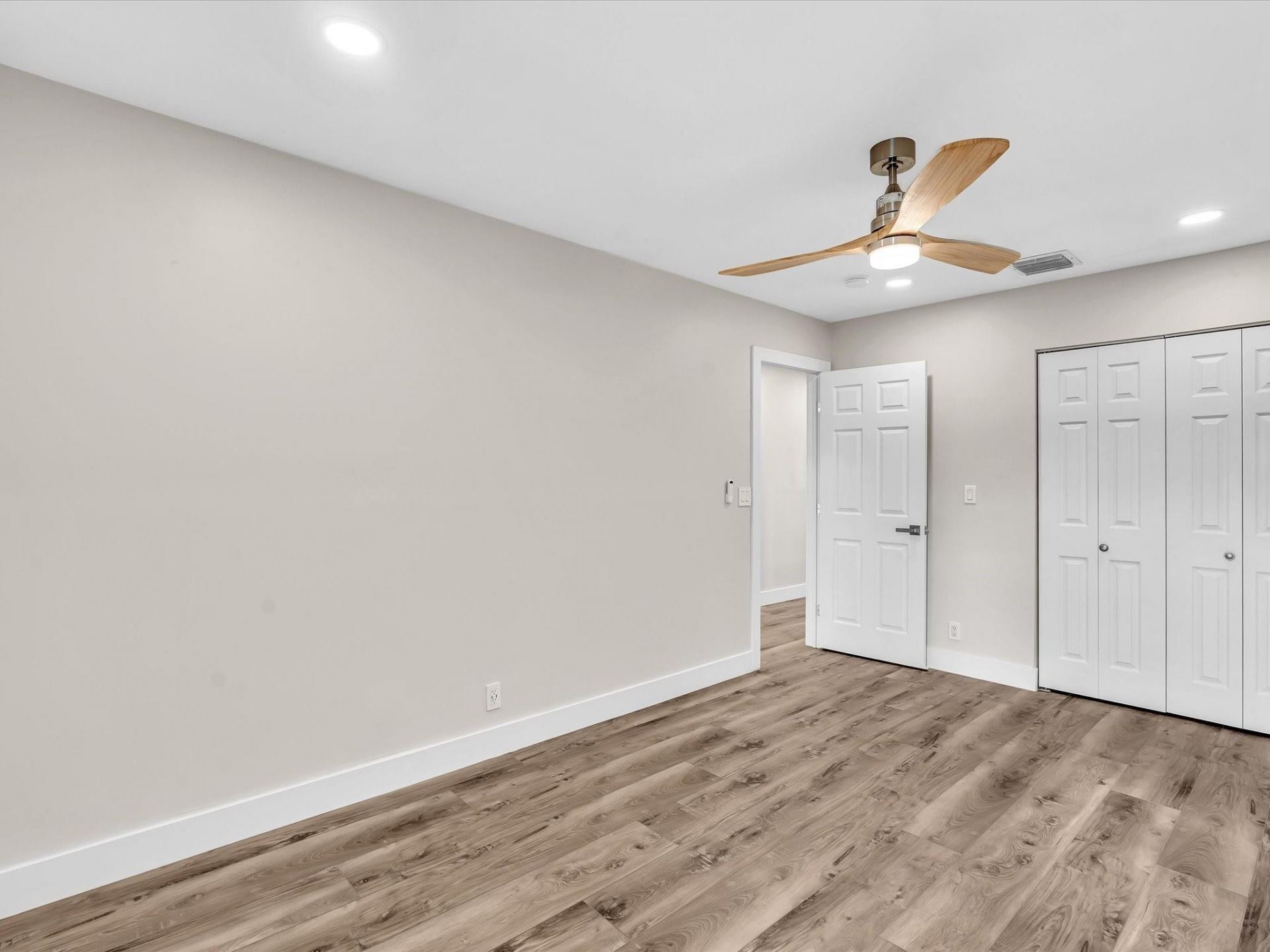 1381 NW 99th Ave, Unit 172, Pembroke Pines, FL 33024 Photo