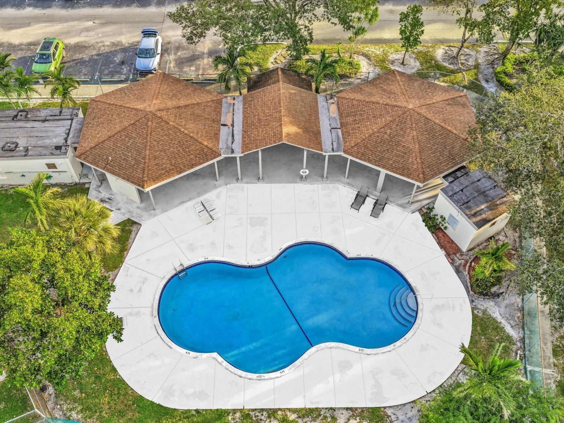 1381 NW 99th Ave, Unit 172, Pembroke Pines, FL 33024 Photo