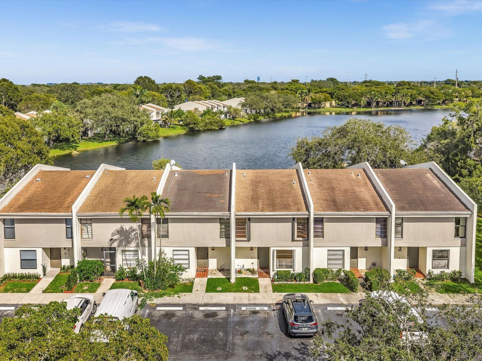 1381 NW 99th Ave, Unit 172, Pembroke Pines, FL 33024 Photo