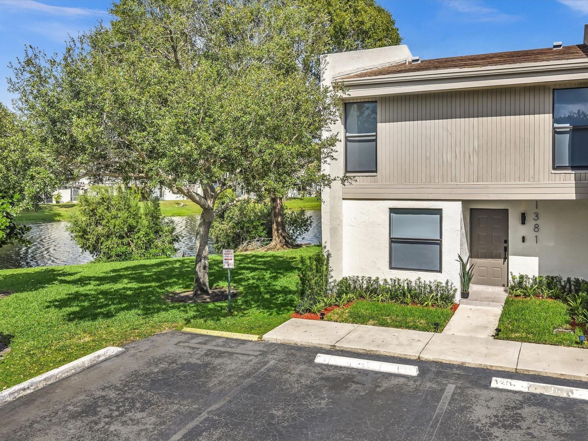 1381 NW 99th Ave, Unit 172, Pembroke Pines, FL 33024 Photo