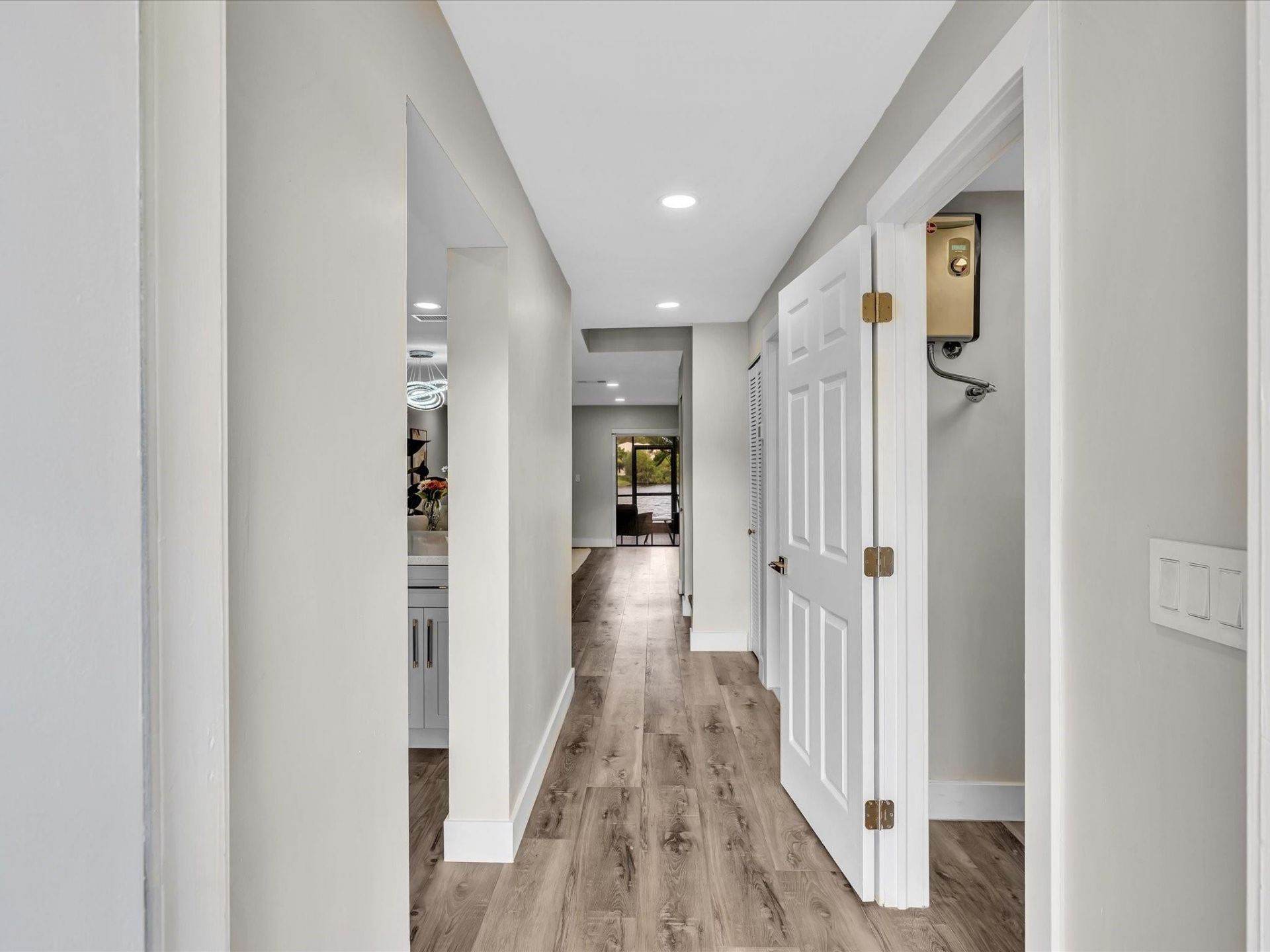 1381 NW 99th Ave, Unit 172, Pembroke Pines, FL 33024 Photo