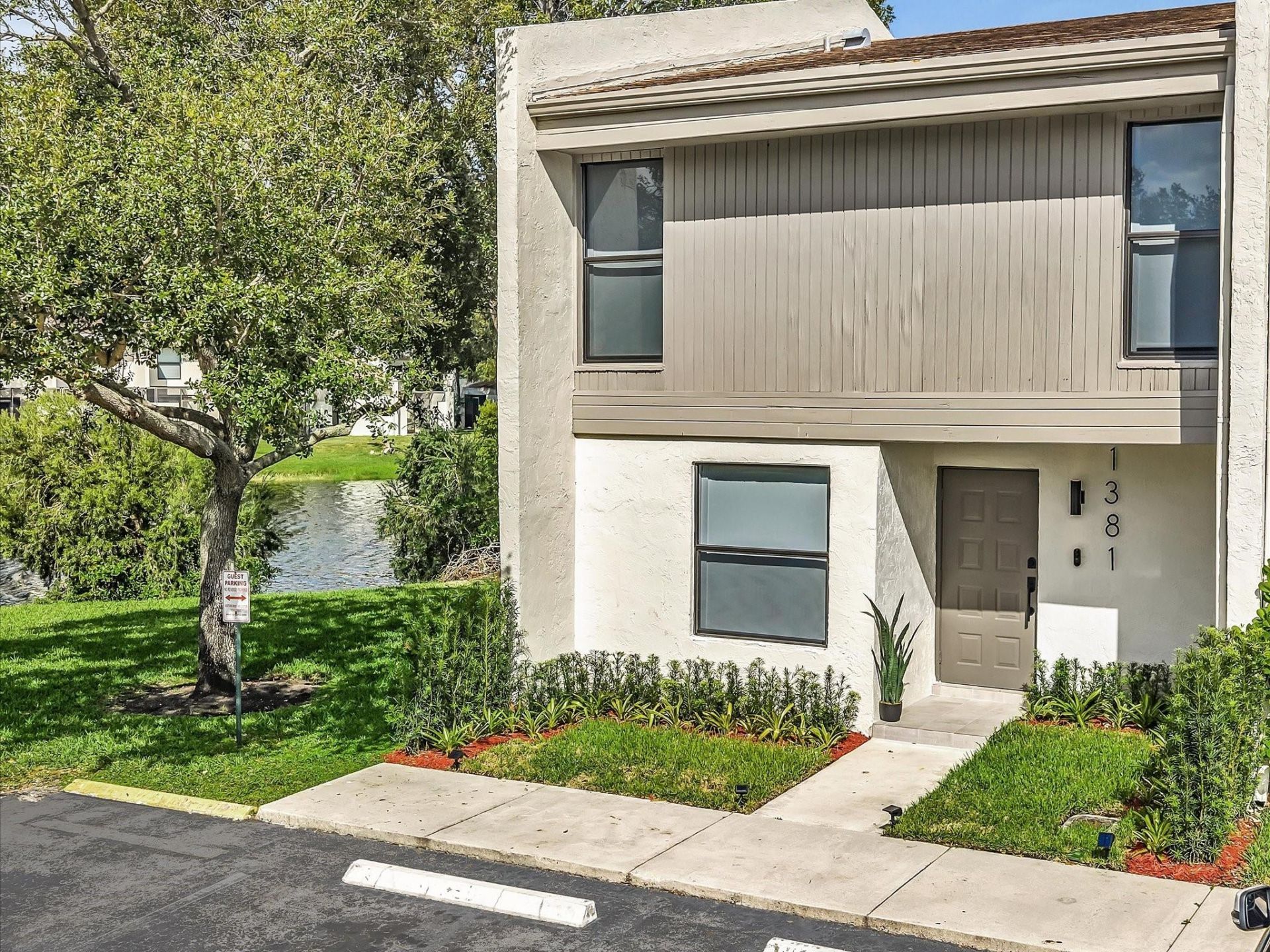 1381 NW 99th Ave, Unit 172, Pembroke Pines, FL 33024 Photo