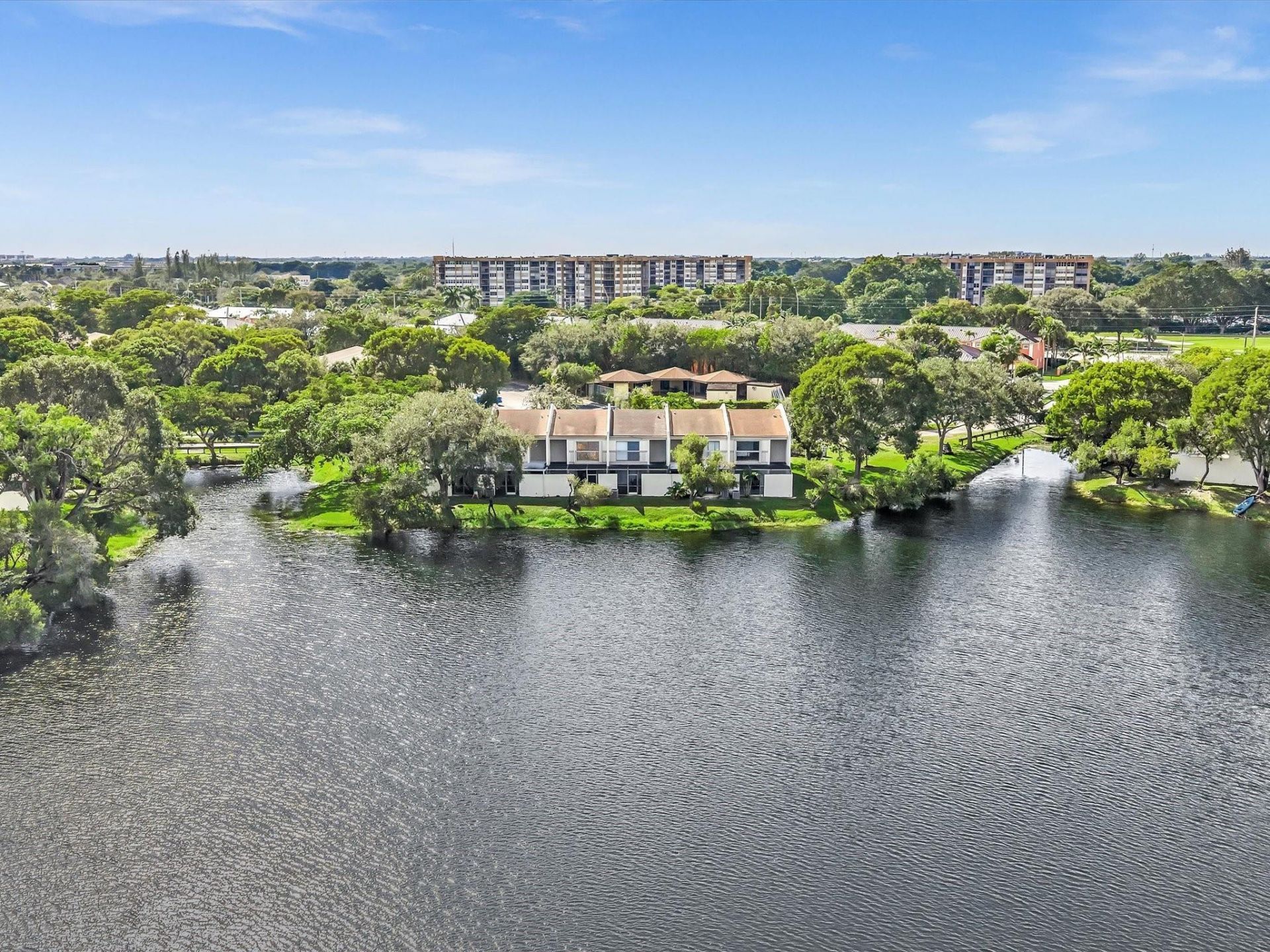 1381 NW 99th Ave, Unit 172, Pembroke Pines, FL 33024 Photo