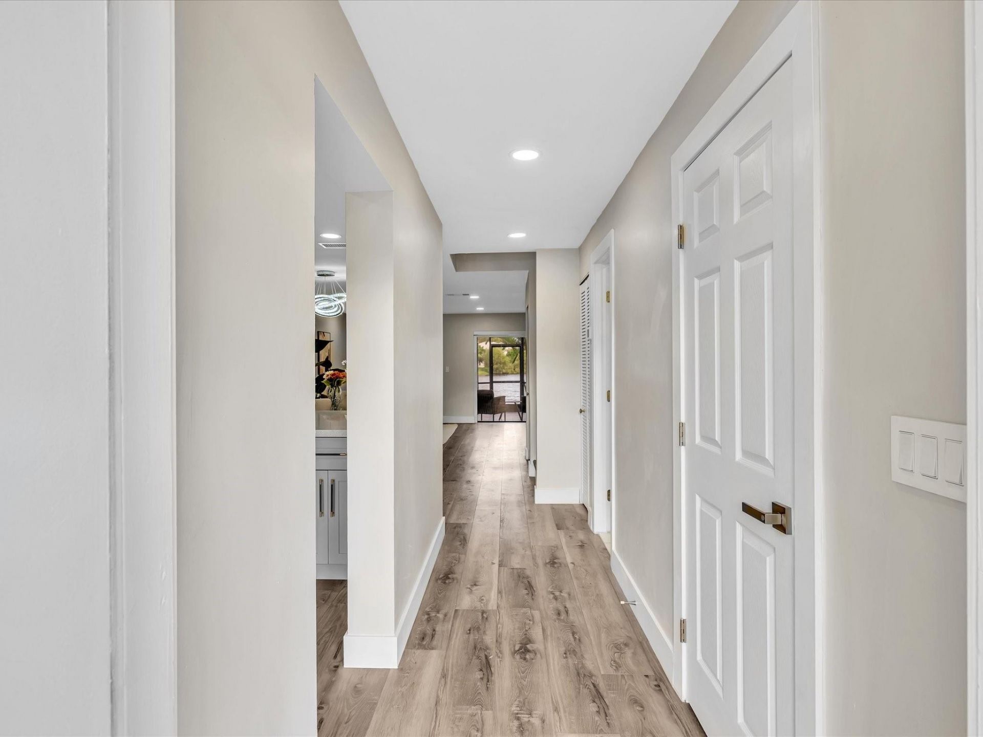 1381 NW 99th Ave, Unit 172, Pembroke Pines, FL 33024 Photo