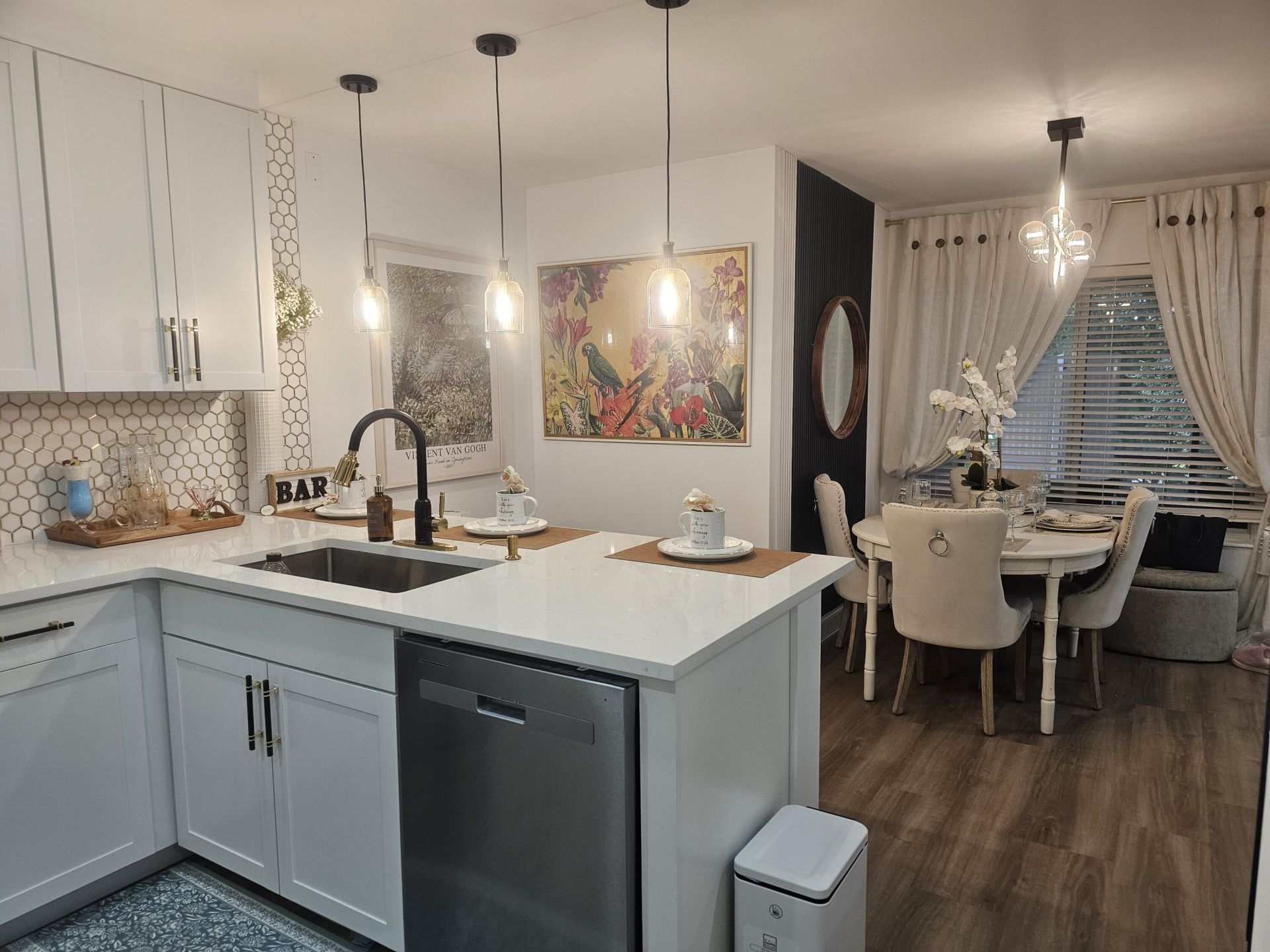 312 Pine Ridge Circle, Unit A-2, Greenacres, FL 33463 Photo