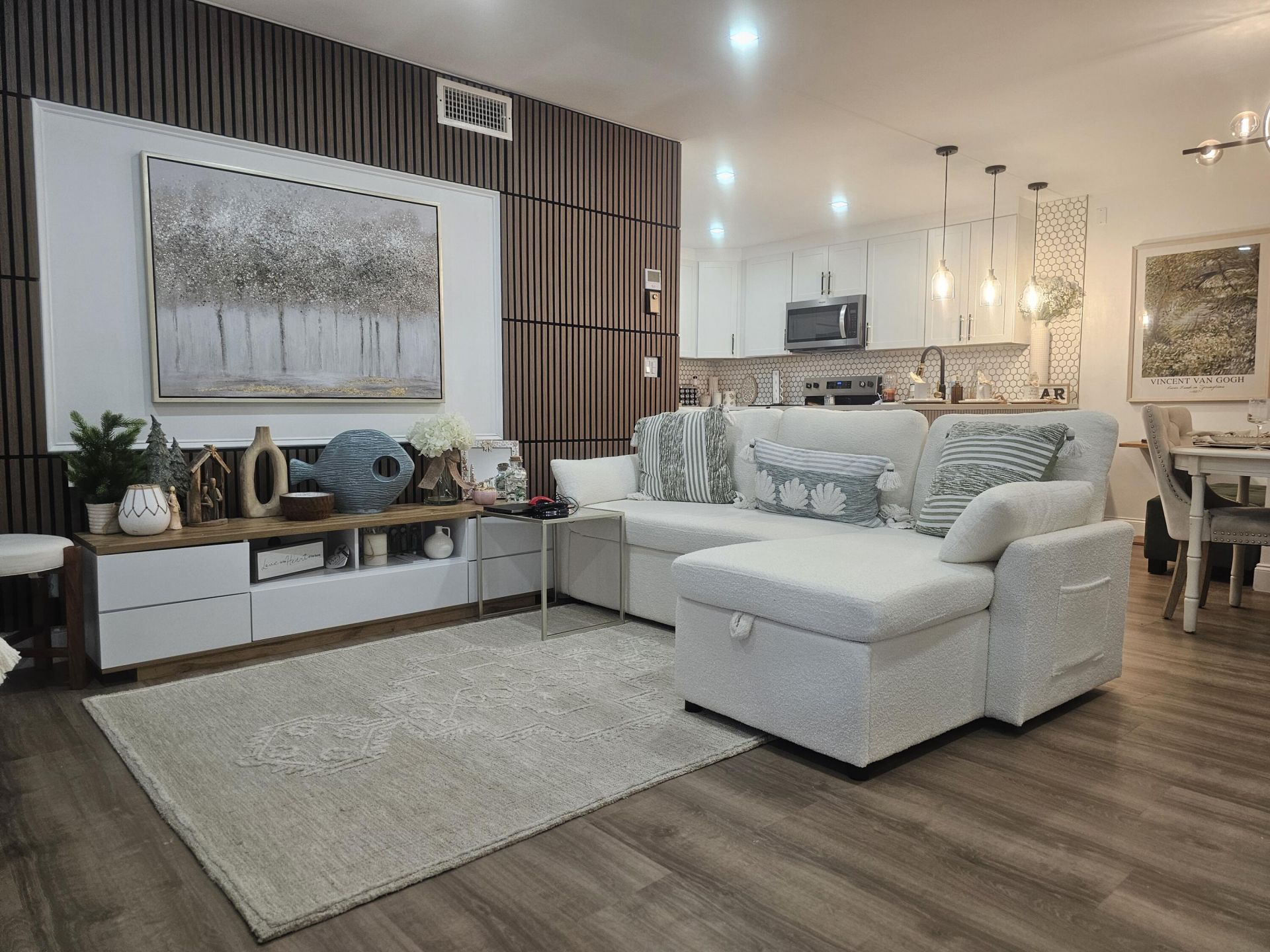 312 Pine Ridge Circle, Unit A-2, Greenacres, FL 33463 Photo