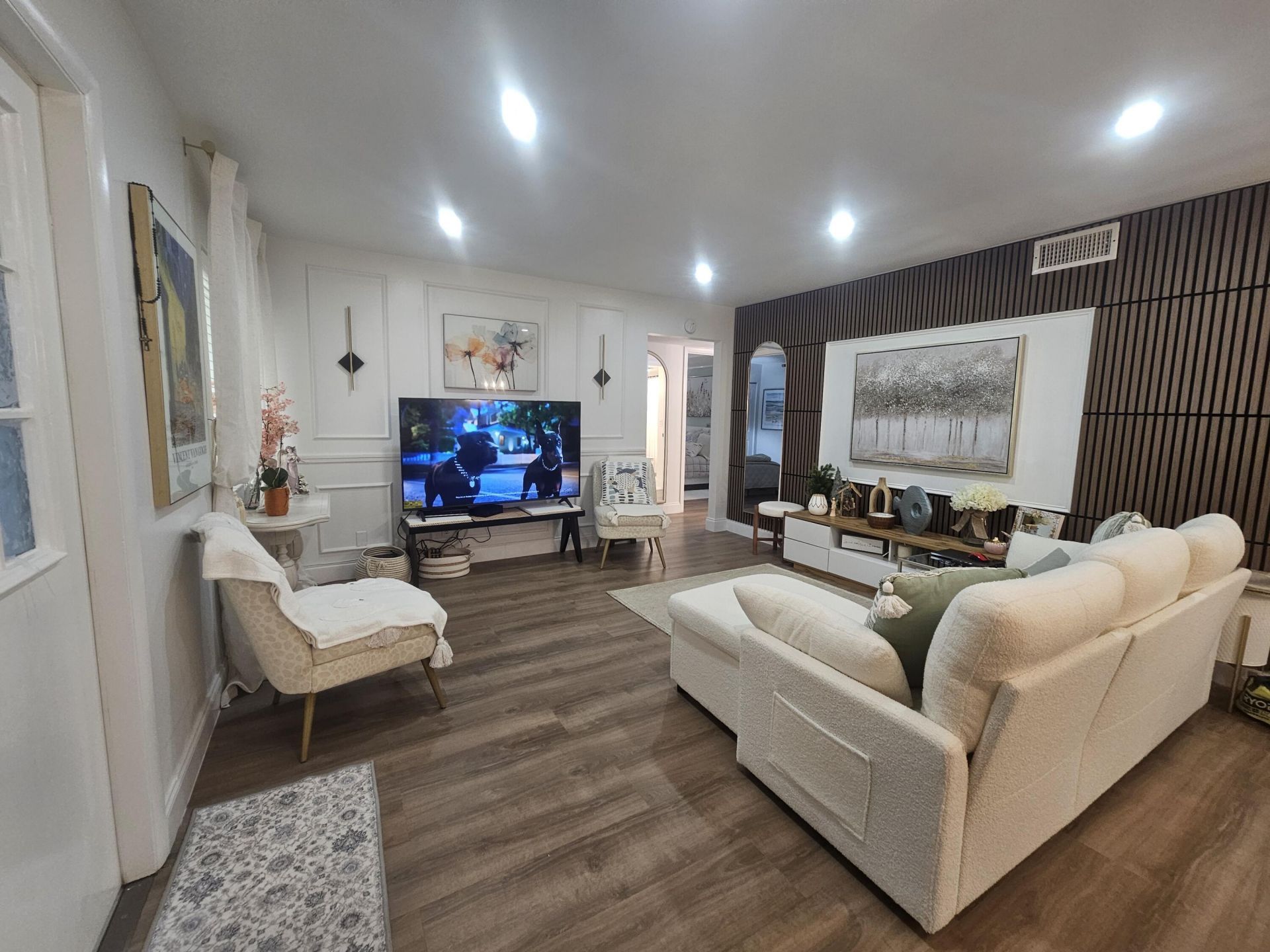 312 Pine Ridge Circle, Unit A-2, Greenacres, FL 33463 Photo