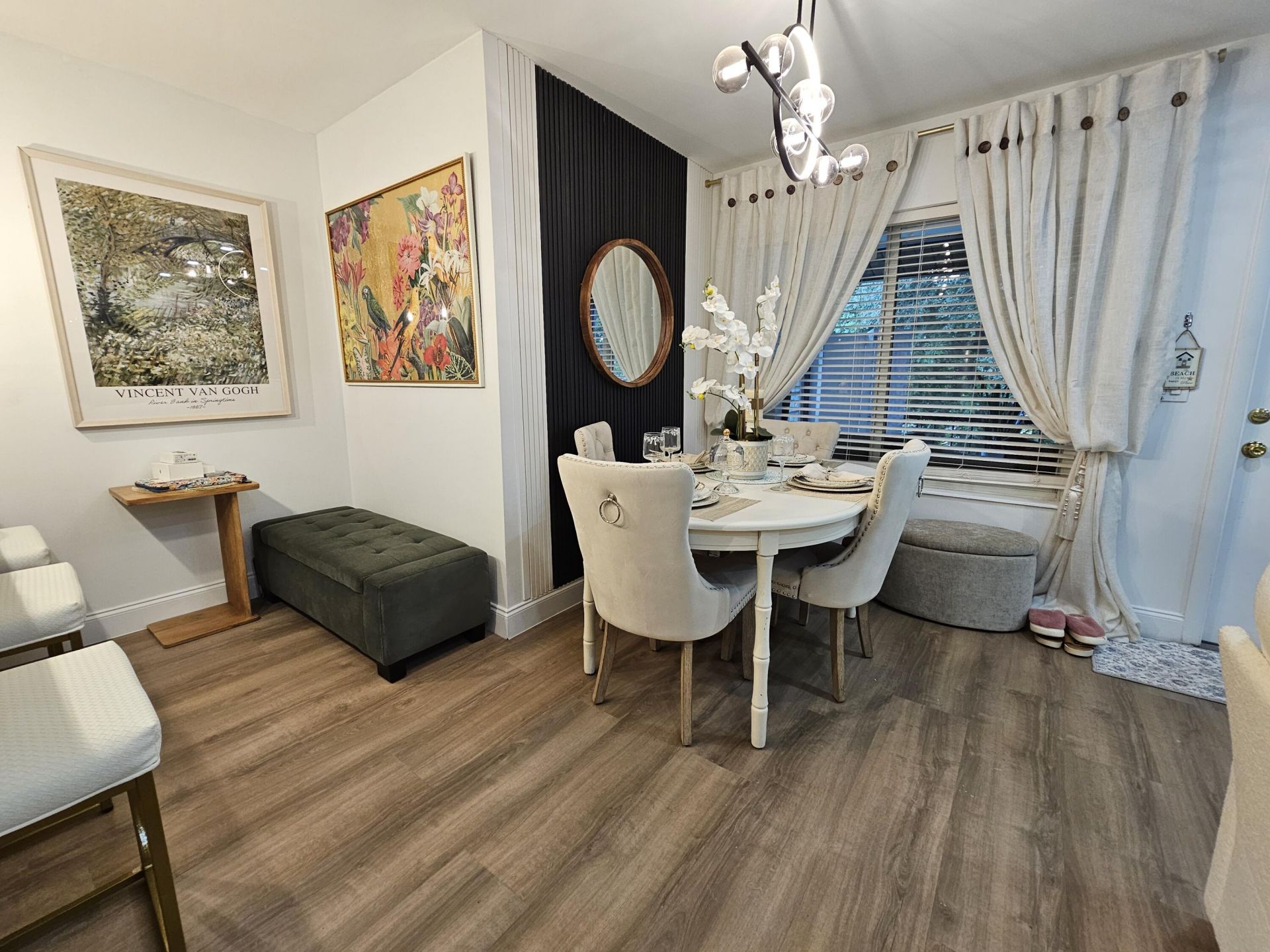 312 Pine Ridge Circle, Unit A-2, Greenacres, FL 33463 Photo